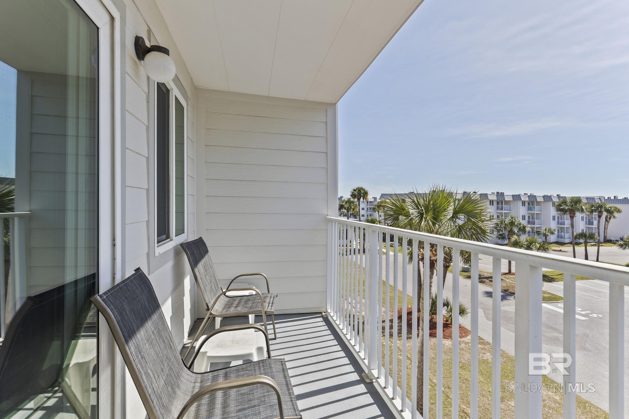 400 Plantation Road UNIT 4315, Gulf Shores, AL, 36542