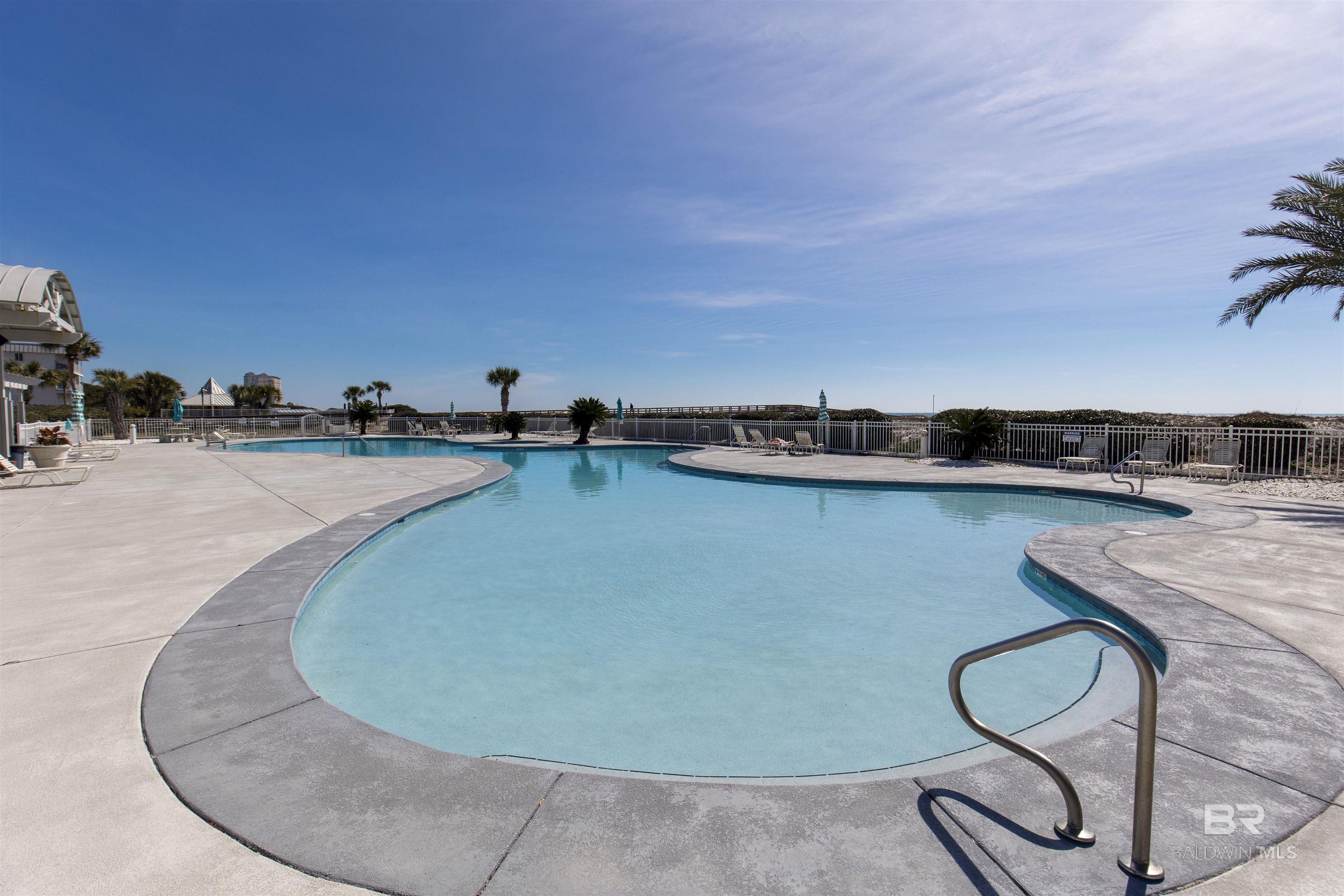 400 Plantation Road UNIT 4315, Gulf Shores, AL, 36542