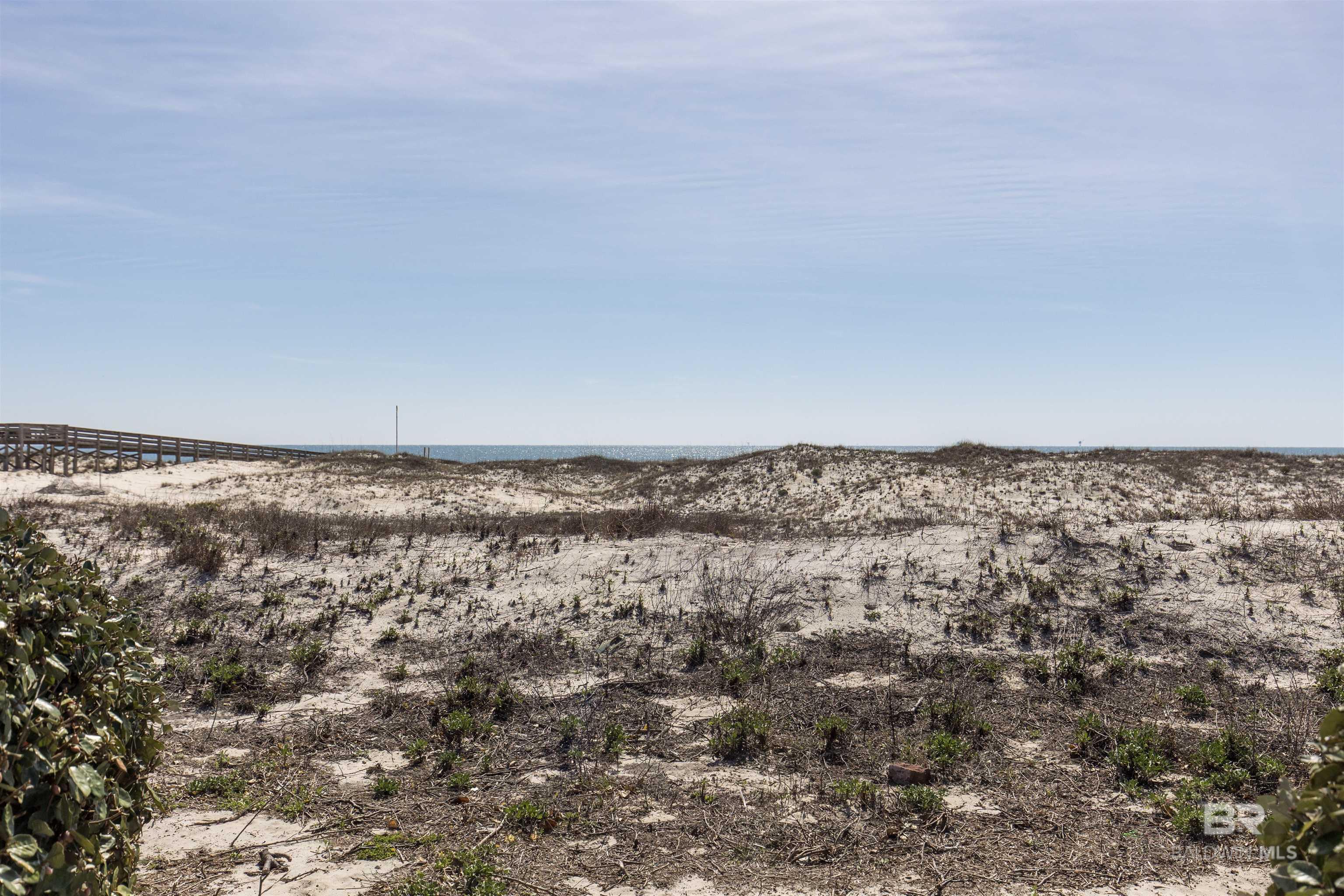 400 Plantation Road UNIT 4315, Gulf Shores, AL, 36542