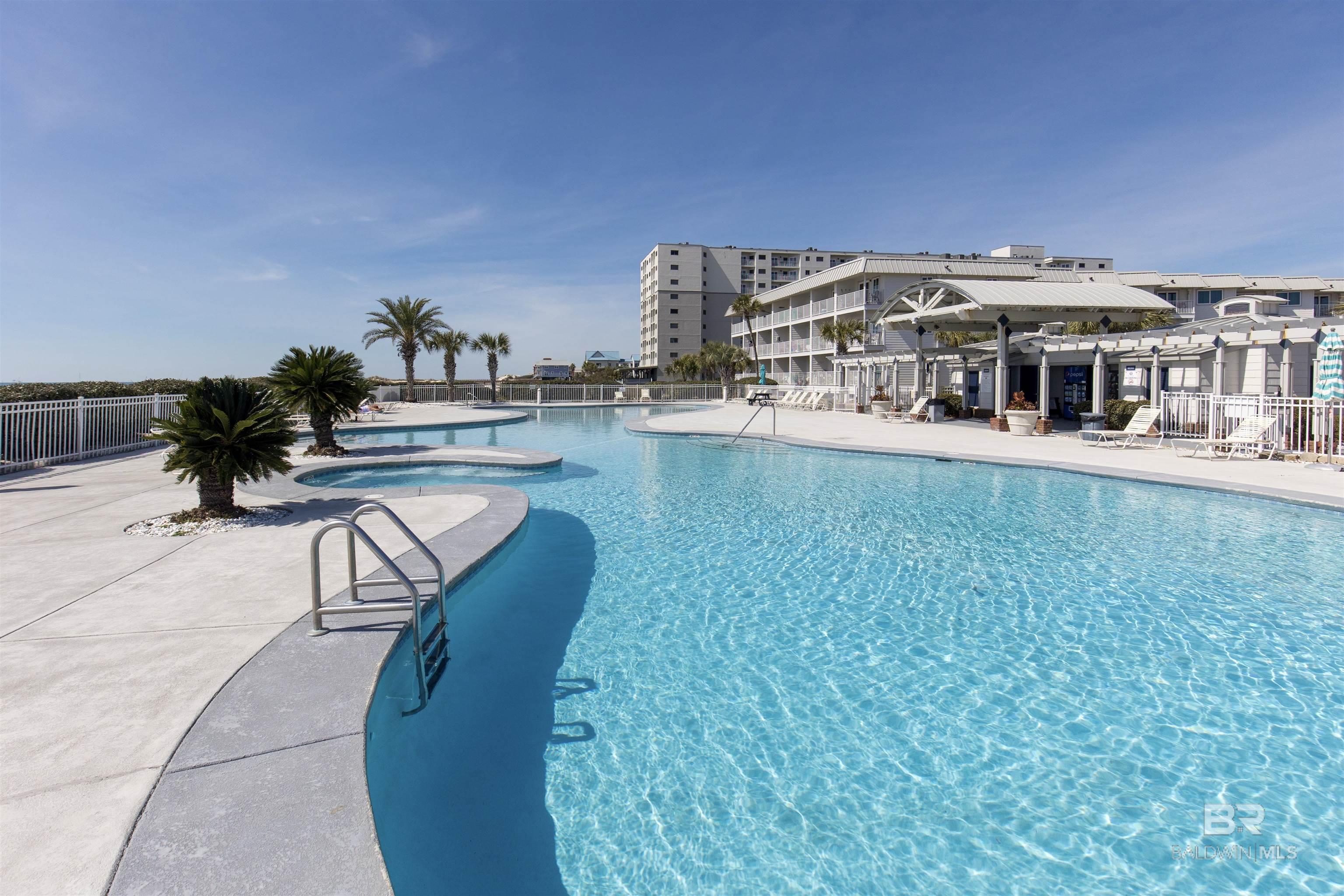 400 Plantation Road UNIT 4315, Gulf Shores, AL, 36542