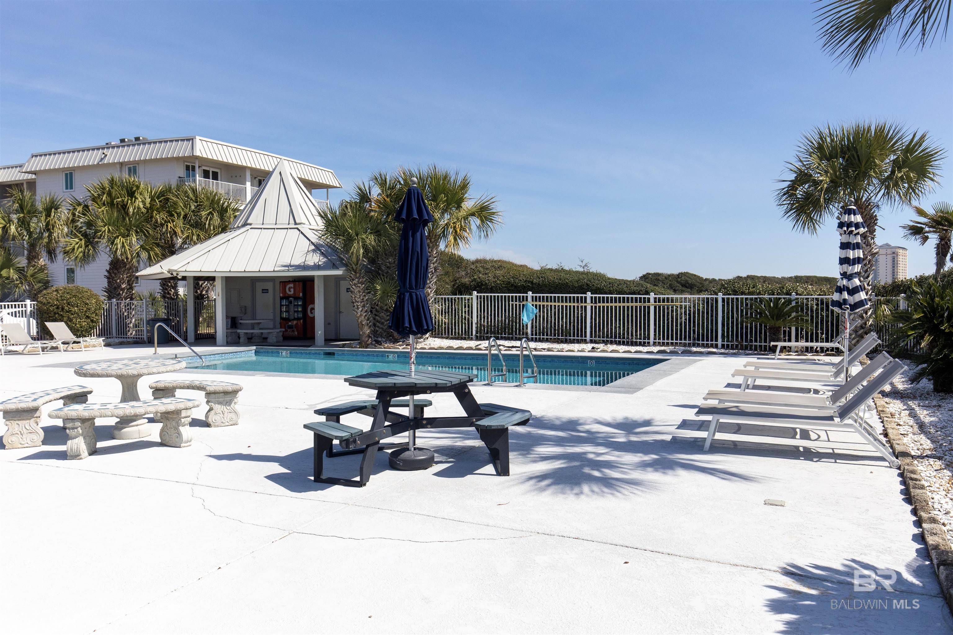 400 Plantation Road UNIT 4315, Gulf Shores, AL, 36542
