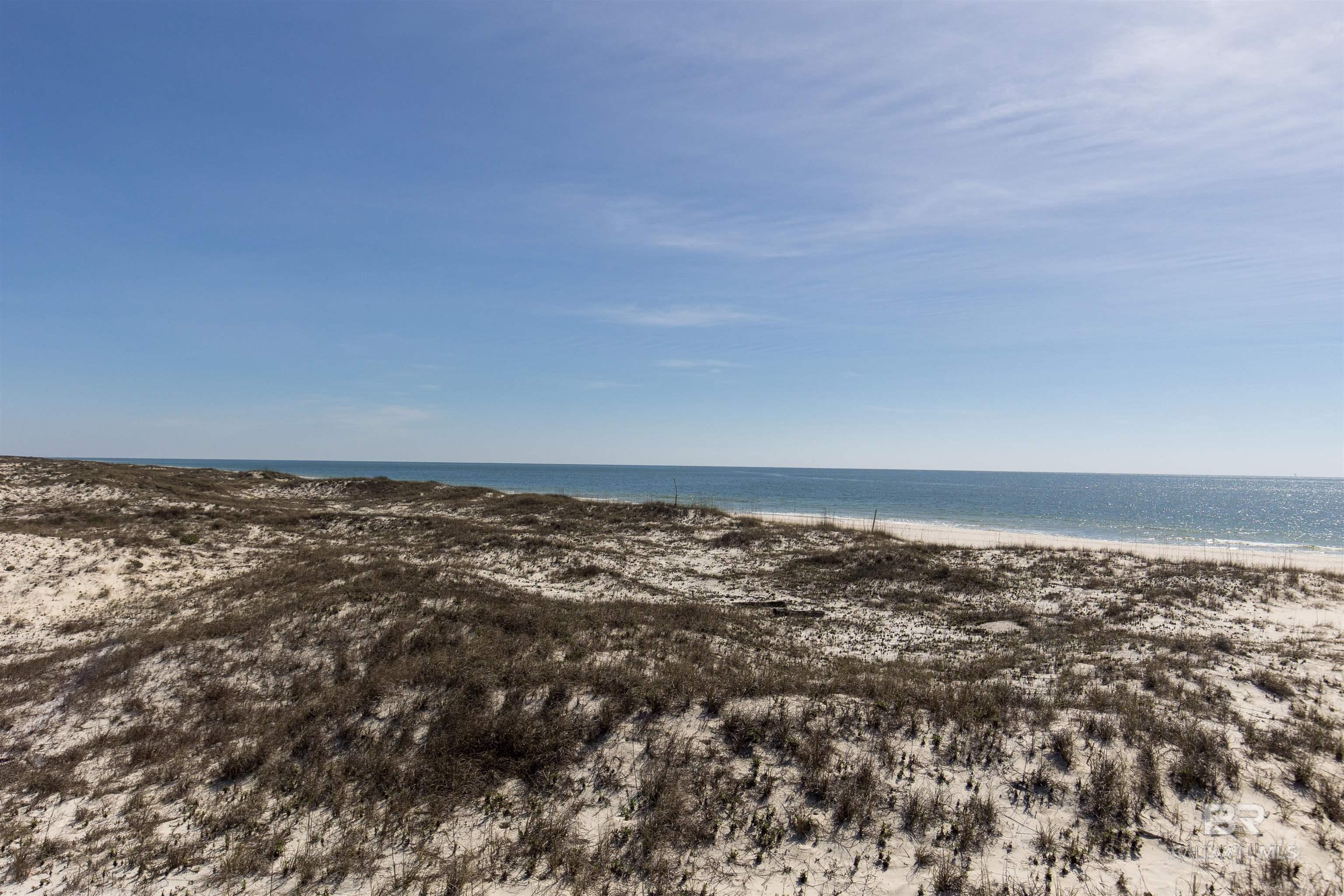 400 Plantation Road UNIT 4315, Gulf Shores, AL, 36542