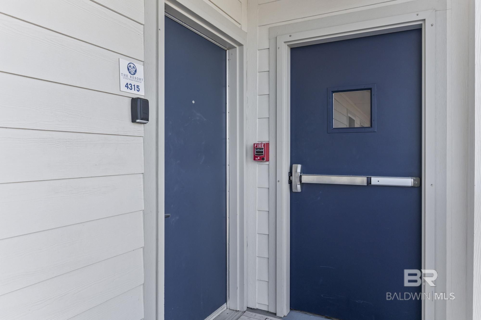 400 Plantation Road UNIT 4315, Gulf Shores, AL, 36542