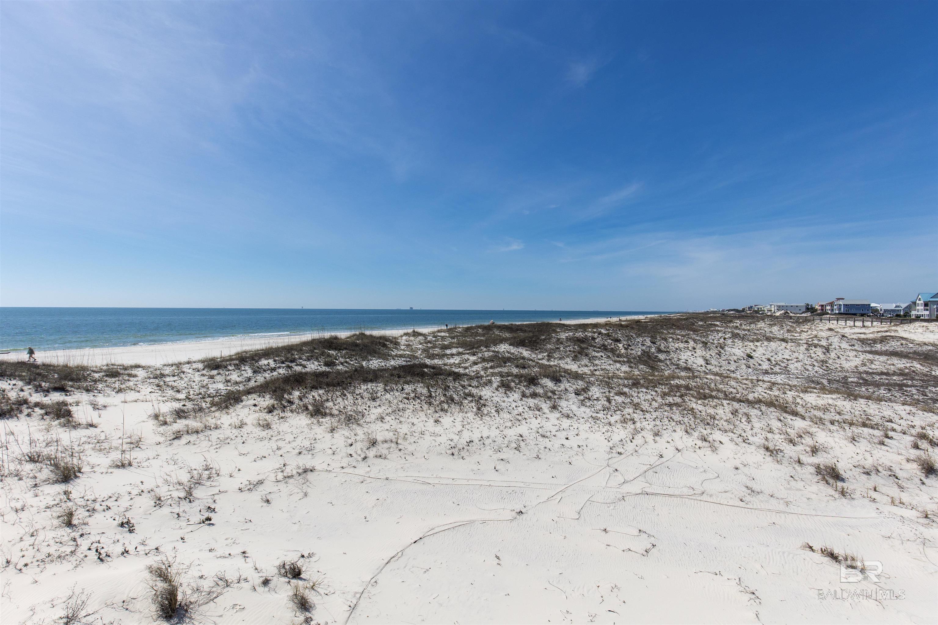 400 Plantation Road UNIT 4315, Gulf Shores, AL, 36542