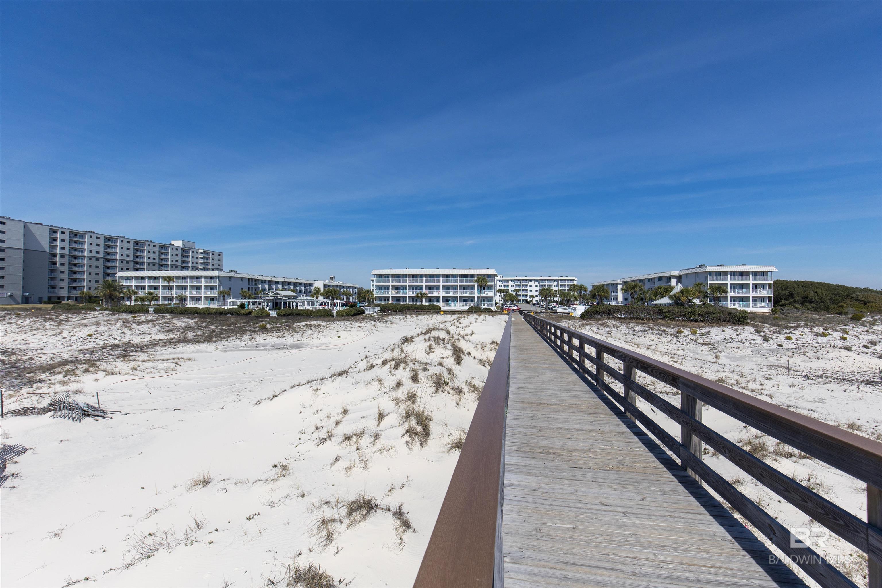 400 Plantation Road UNIT 4315, Gulf Shores, AL, 36542