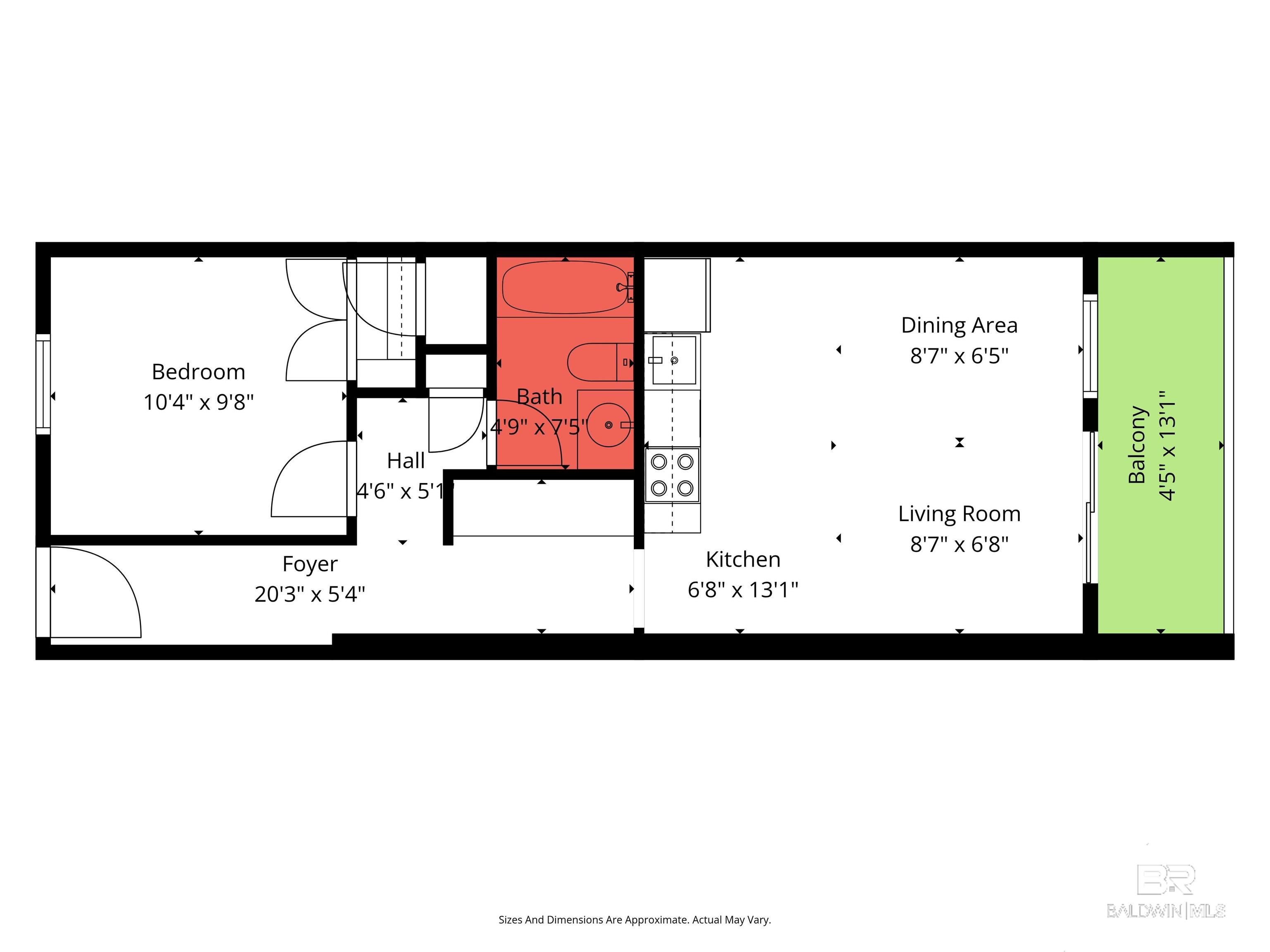 400 Plantation Road UNIT 4315, Gulf Shores, AL, 36542