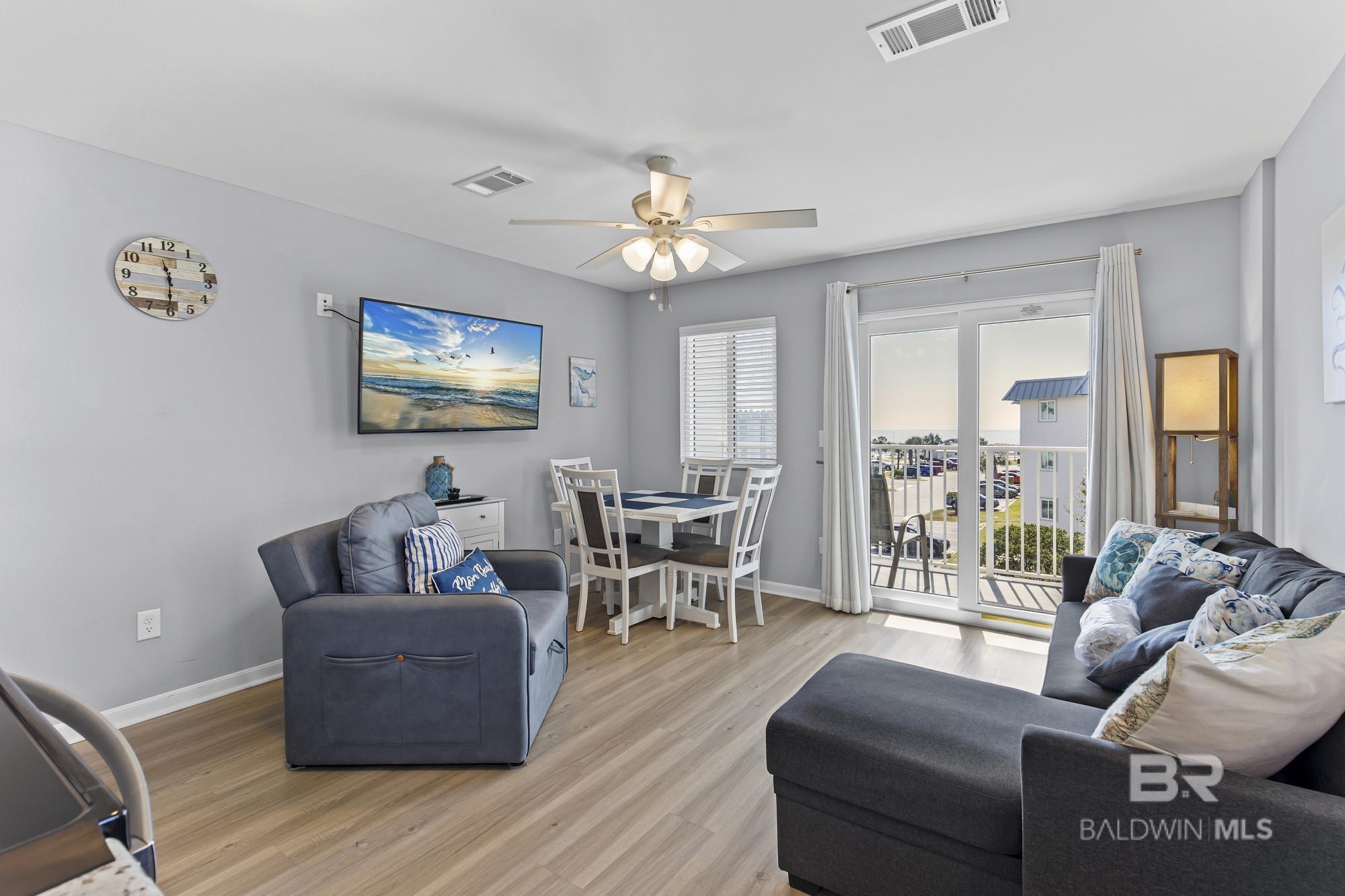 400 Plantation Road UNIT 4315, Gulf Shores, AL, 36542