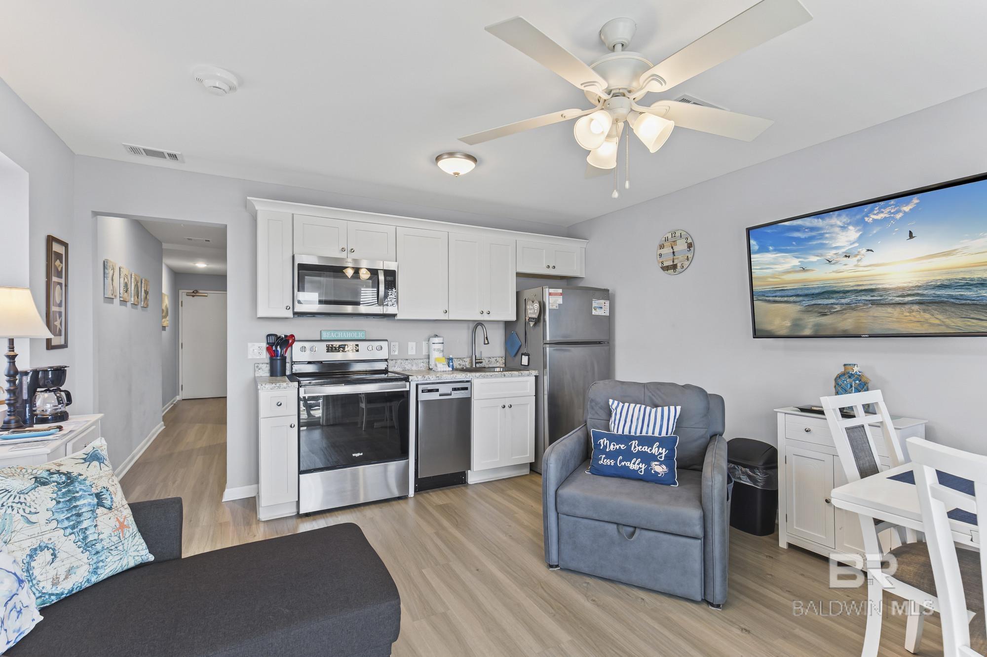 400 Plantation Road UNIT 4315, Gulf Shores, AL, 36542