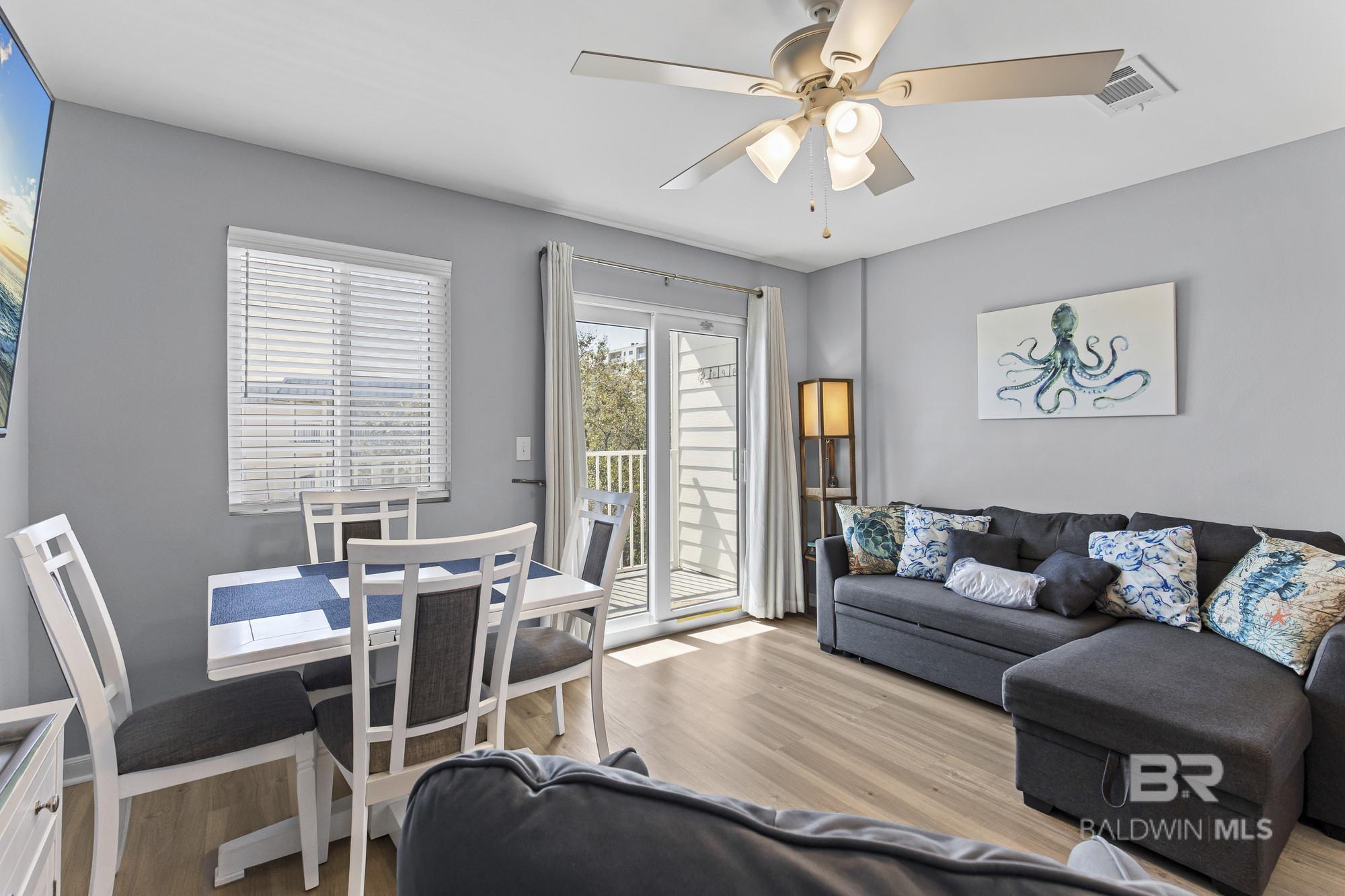 400 Plantation Road UNIT 4315, Gulf Shores, AL, 36542