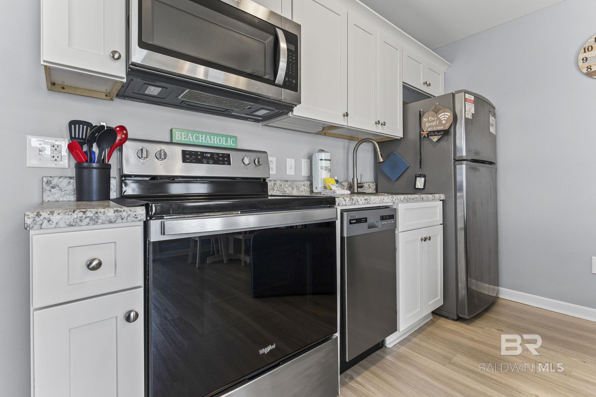 400 Plantation Road UNIT 4315, Gulf Shores, AL, 36542