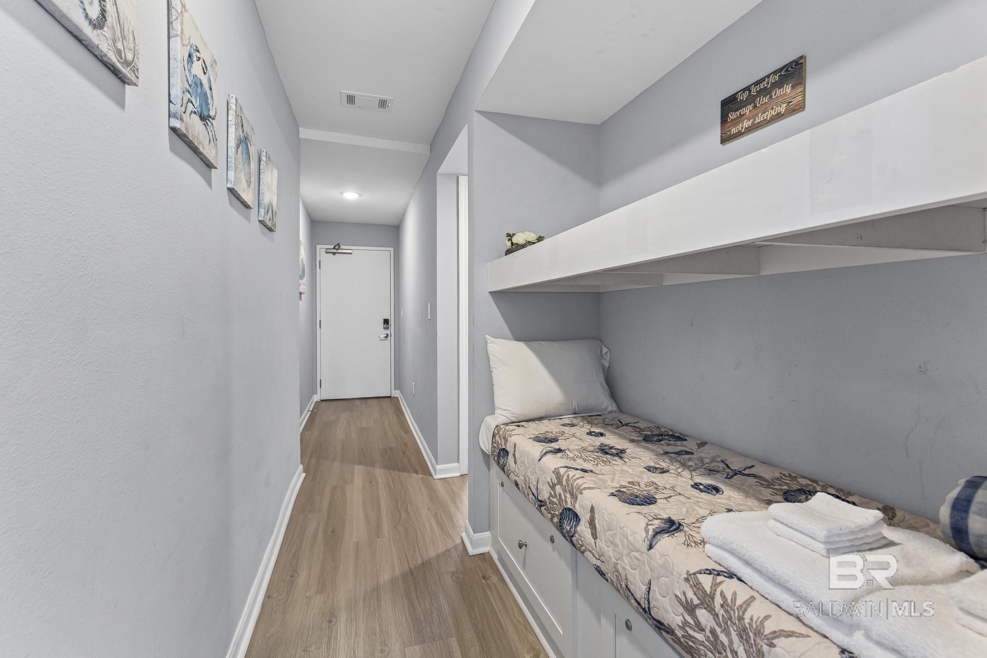 400 Plantation Road UNIT 4315, Gulf Shores, AL, 36542