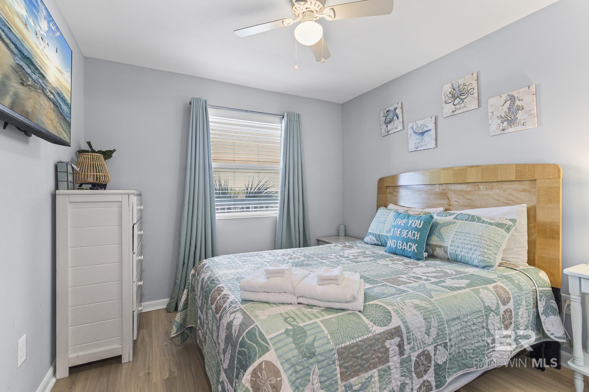 400 Plantation Road UNIT 4315, Gulf Shores, AL, 36542
