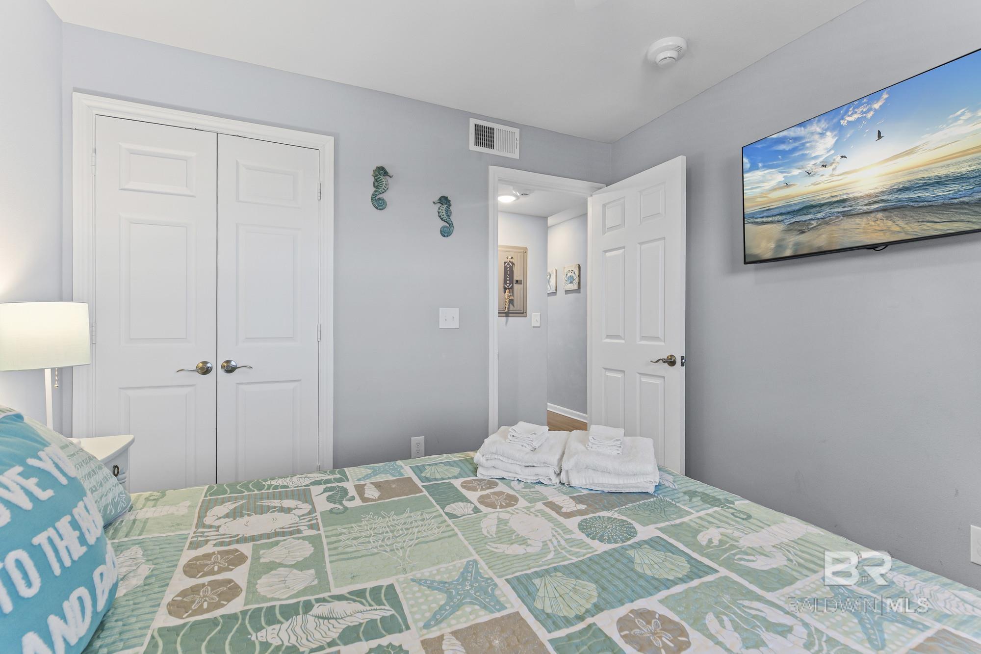 400 Plantation Road UNIT 4315, Gulf Shores, AL, 36542