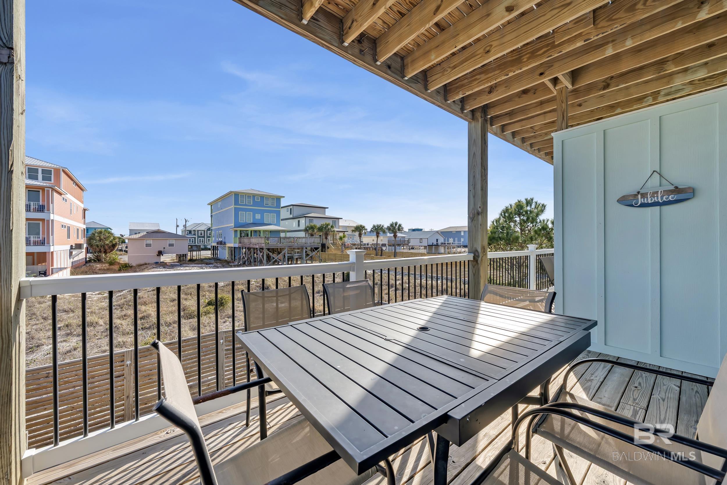 1261 W Lagoon Avenue, Gulf Shores, AL, 36542