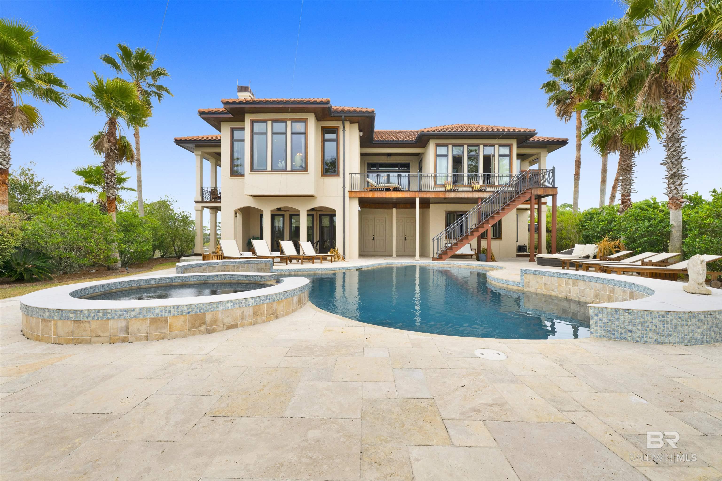 Condos for Sale in Bella Luna Orange Beach