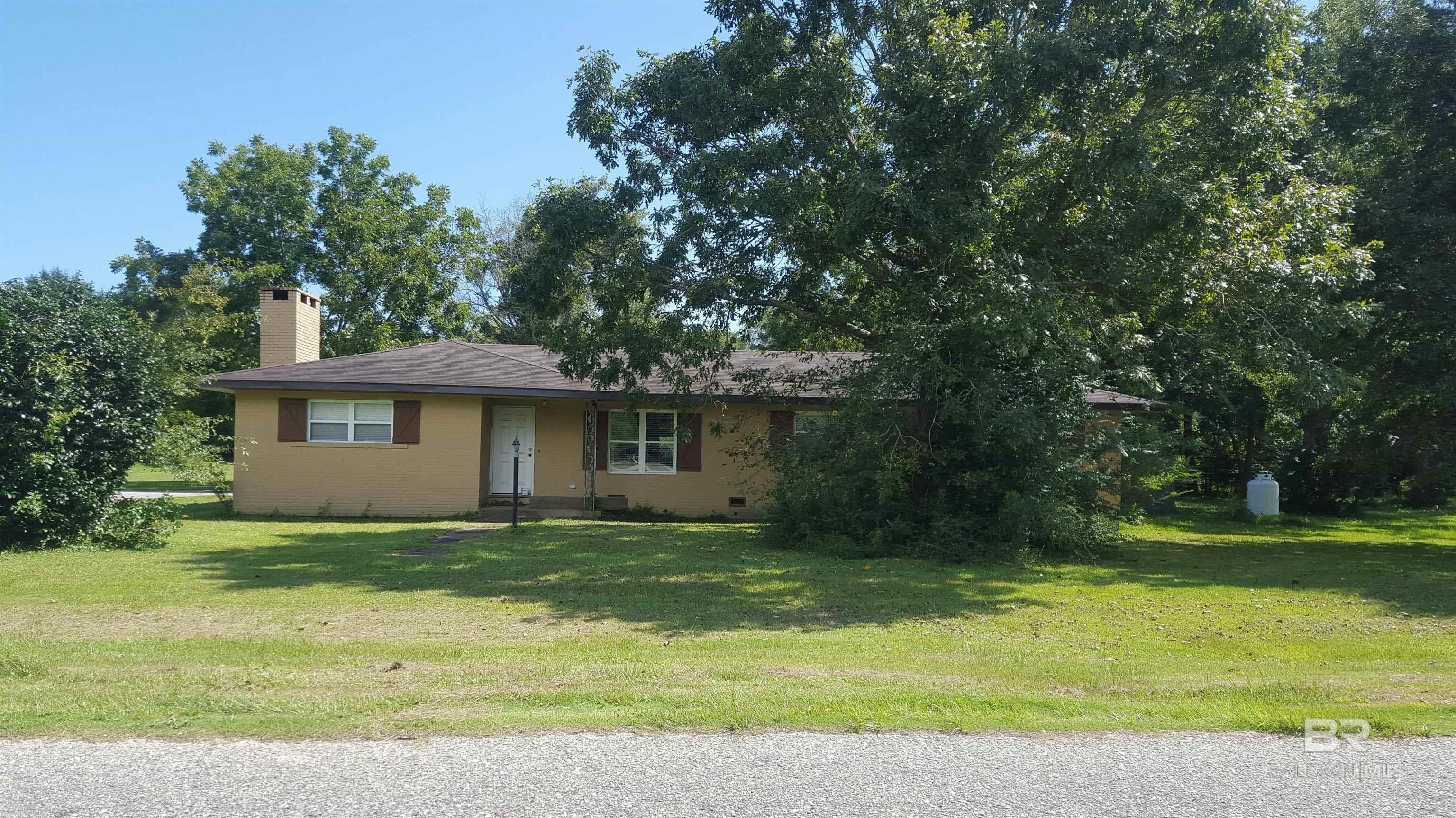 Luxury Homes in Gulf Shores