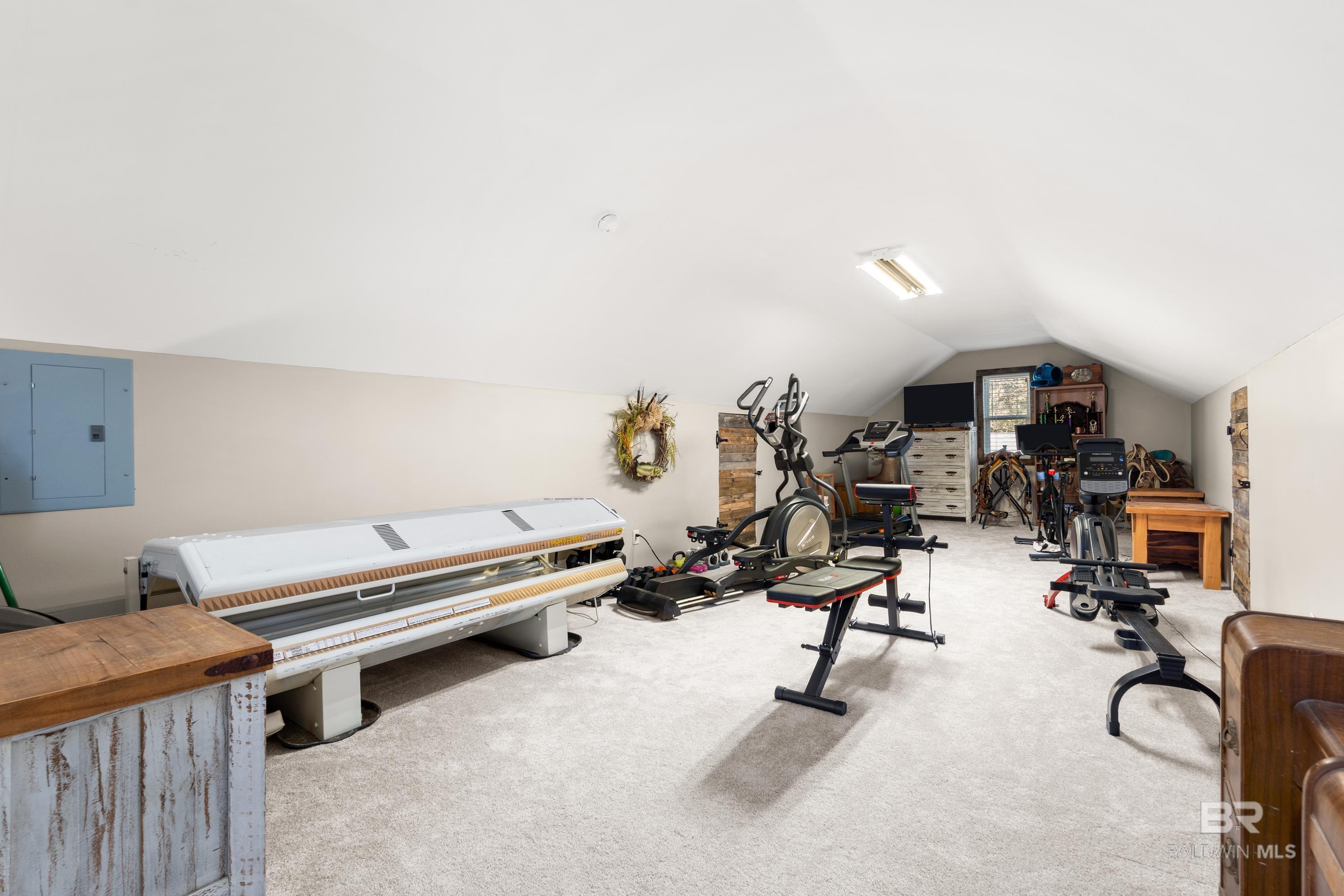 8593 Bay Pines Lane, Foley, AL, 36535