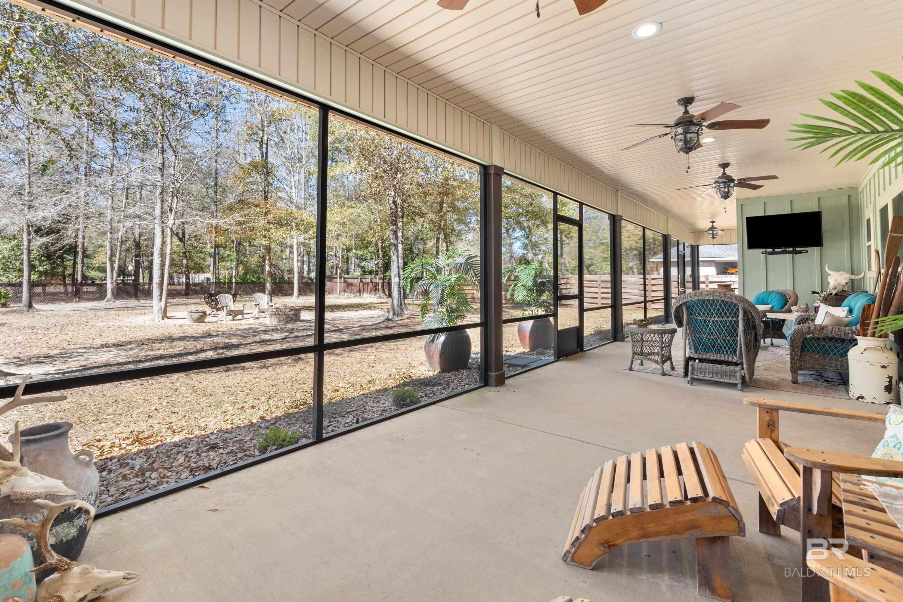 8593 Bay Pines Lane, Foley, AL, 36535