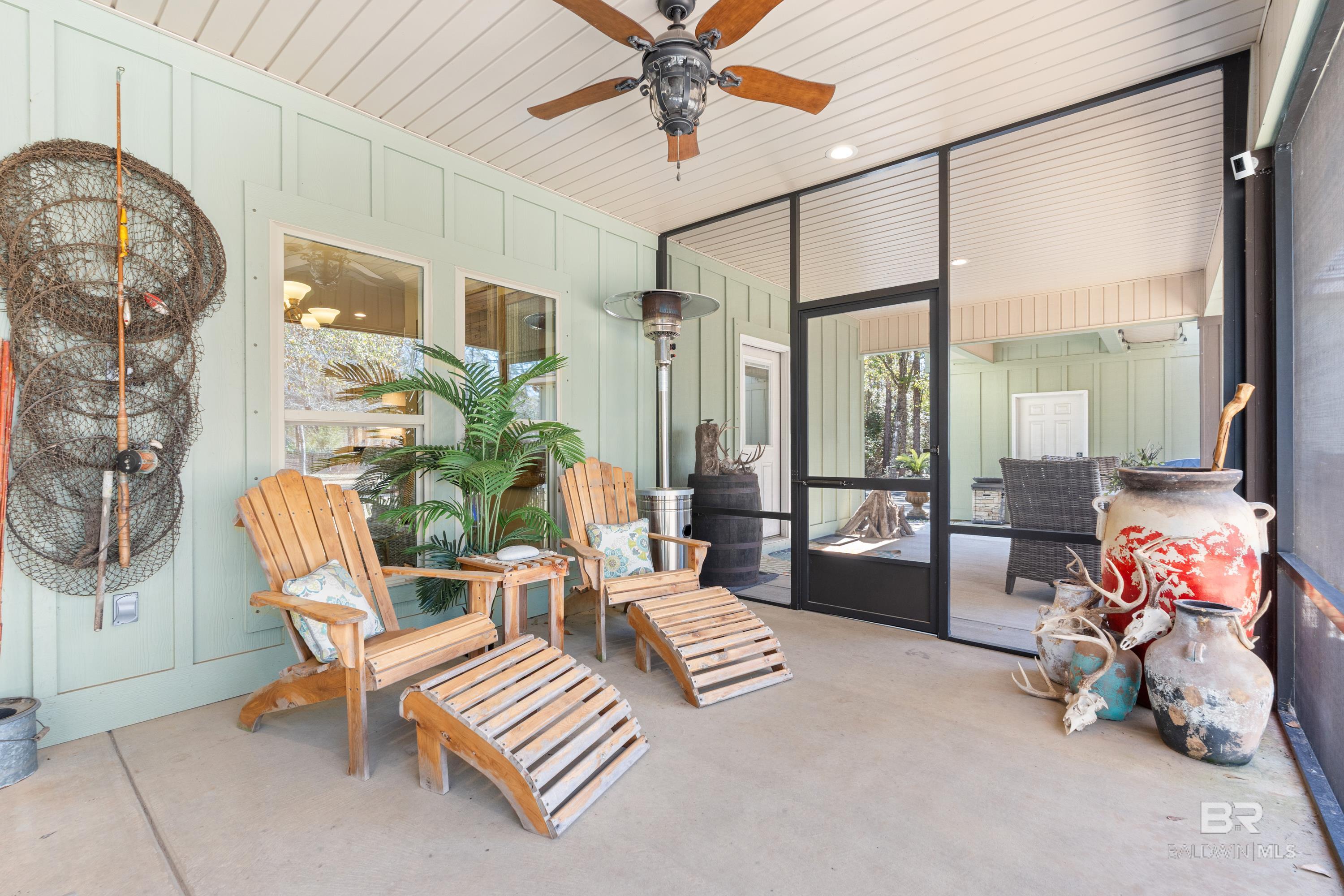 8593 Bay Pines Lane, Foley, AL, 36535