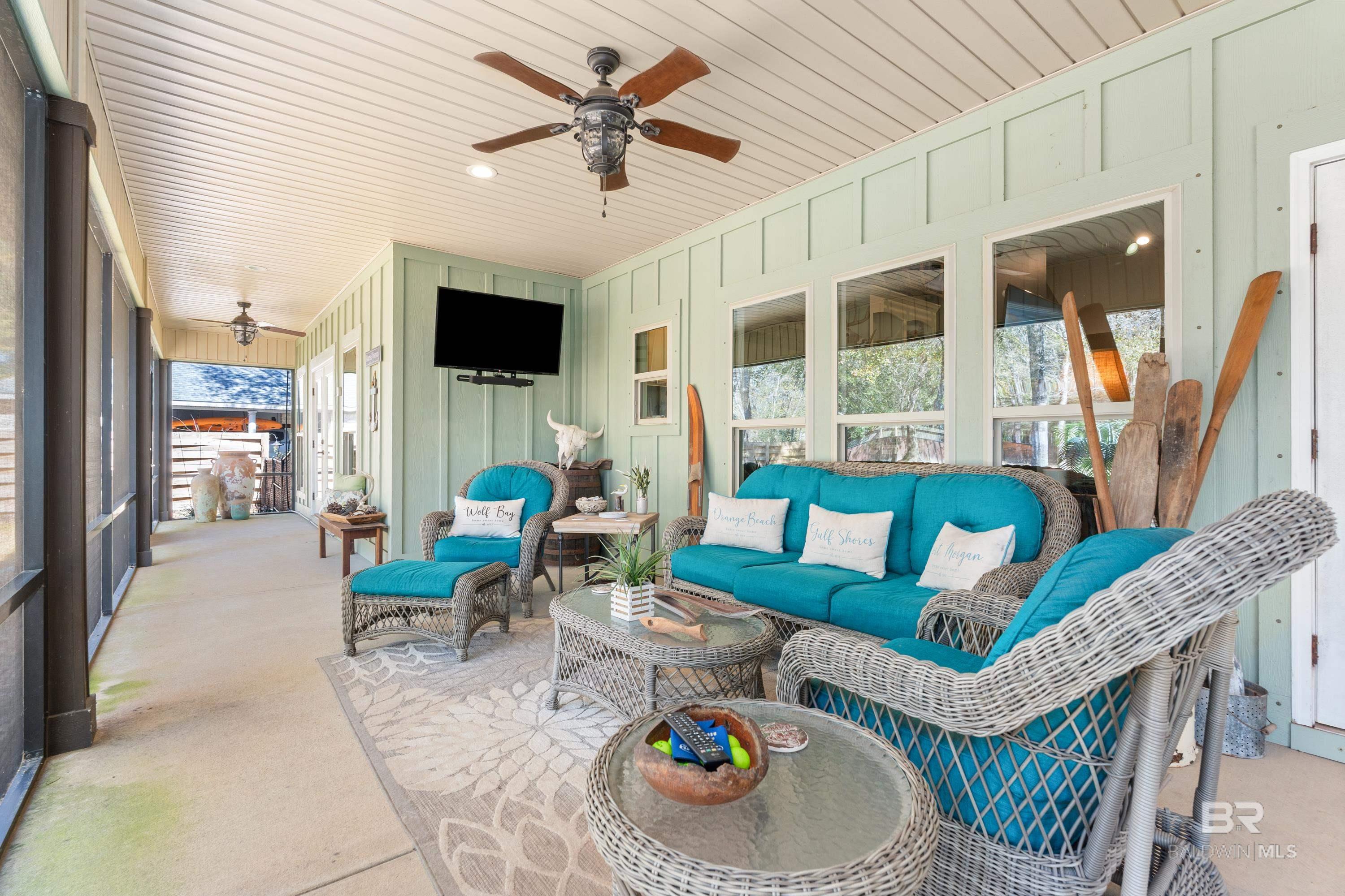 8593 Bay Pines Lane, Foley, AL, 36535