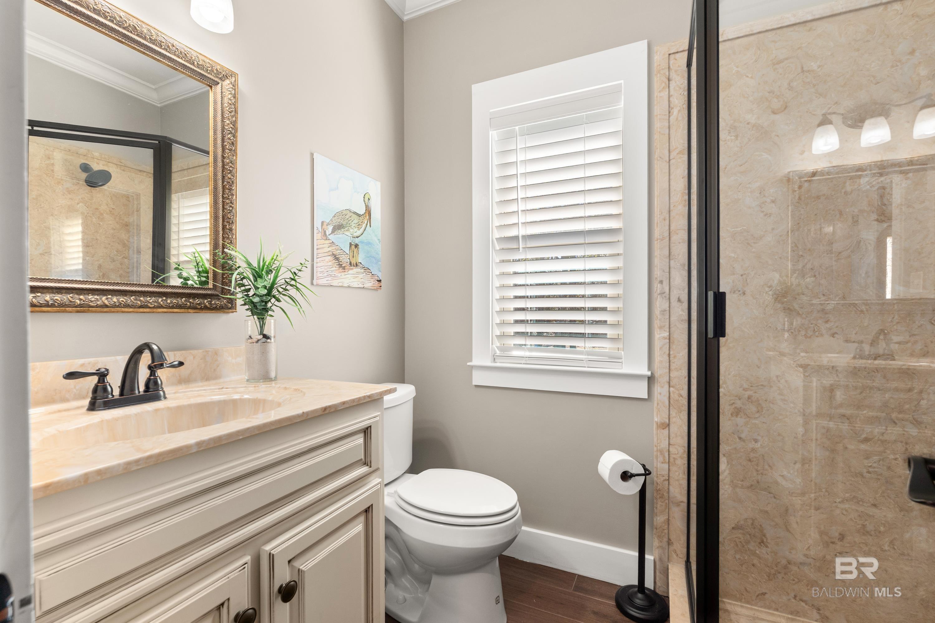 8593 Bay Pines Lane, Foley, AL, 36535