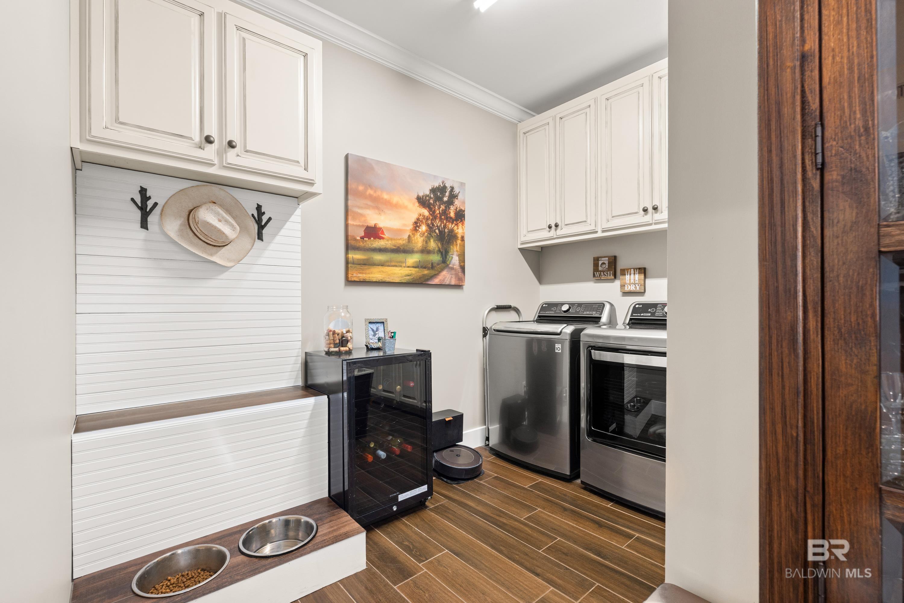 8593 Bay Pines Lane, Foley, AL, 36535