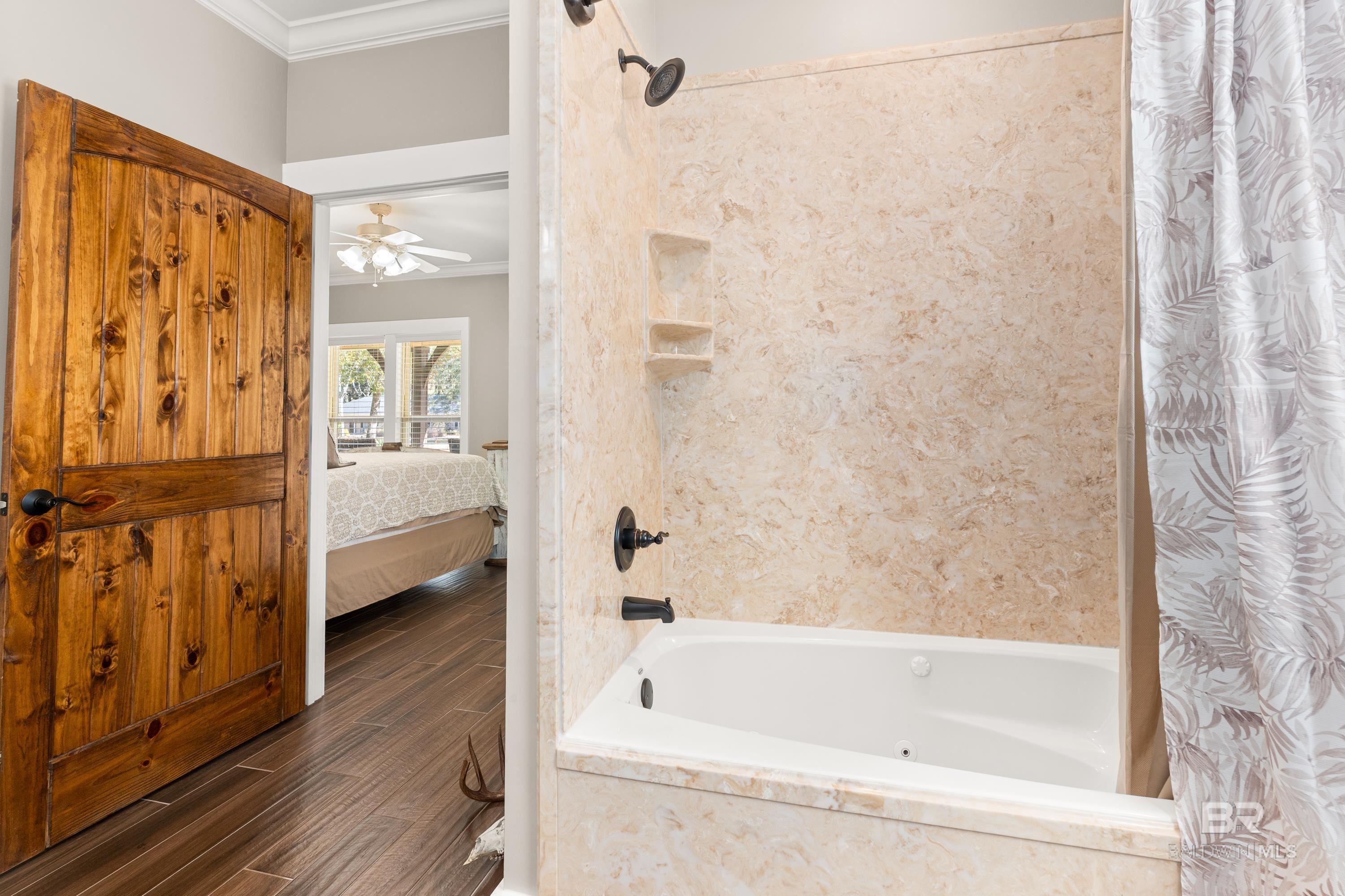 8593 Bay Pines Lane, Foley, AL, 36535