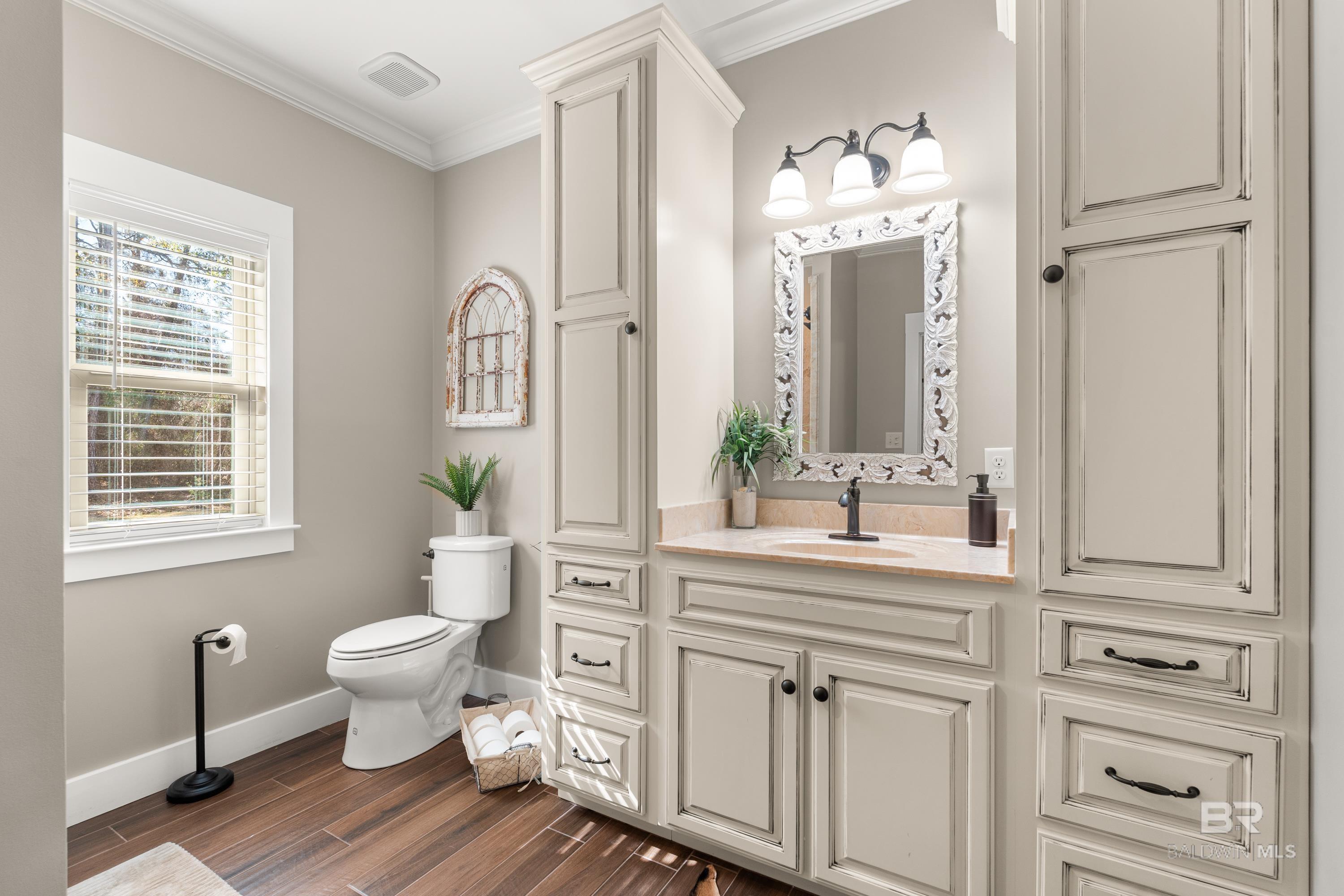 8593 Bay Pines Lane, Foley, AL, 36535