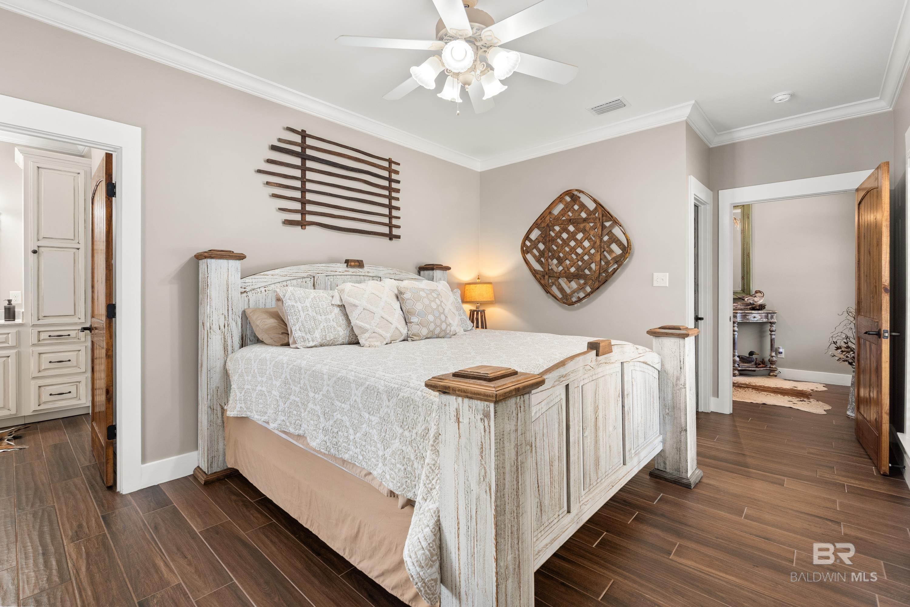 8593 Bay Pines Lane, Foley, AL, 36535