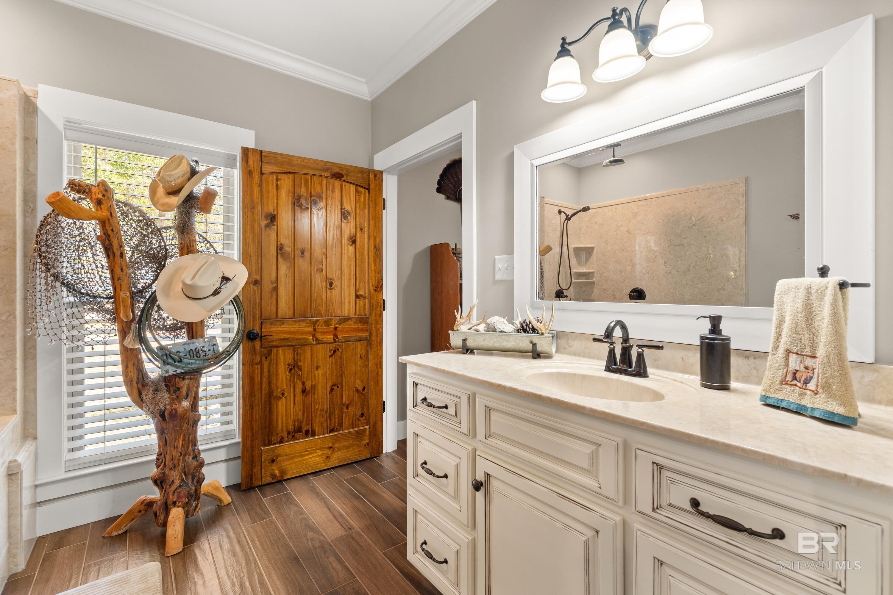 8593 Bay Pines Lane, Foley, AL, 36535