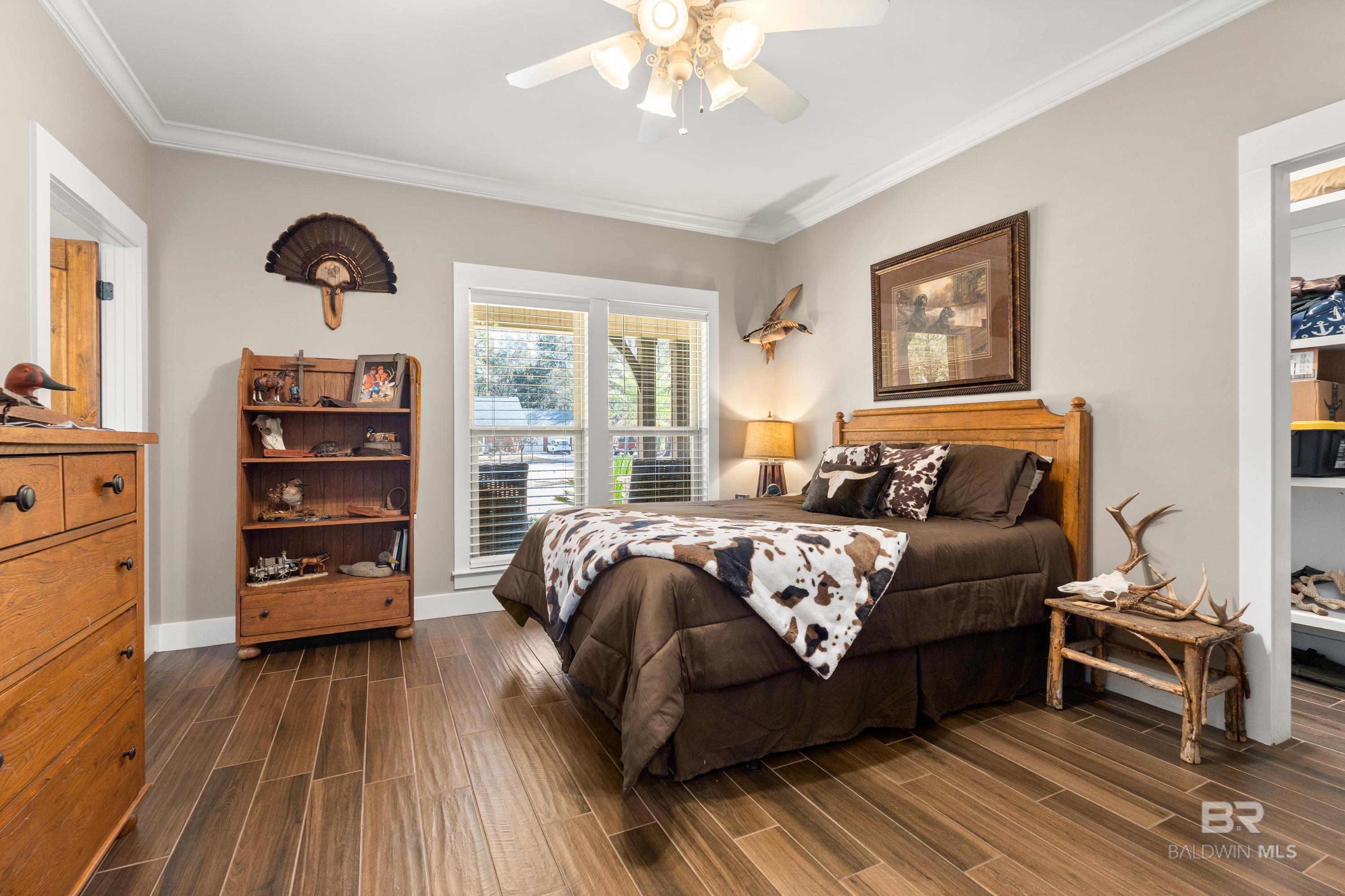 8593 Bay Pines Lane, Foley, AL, 36535