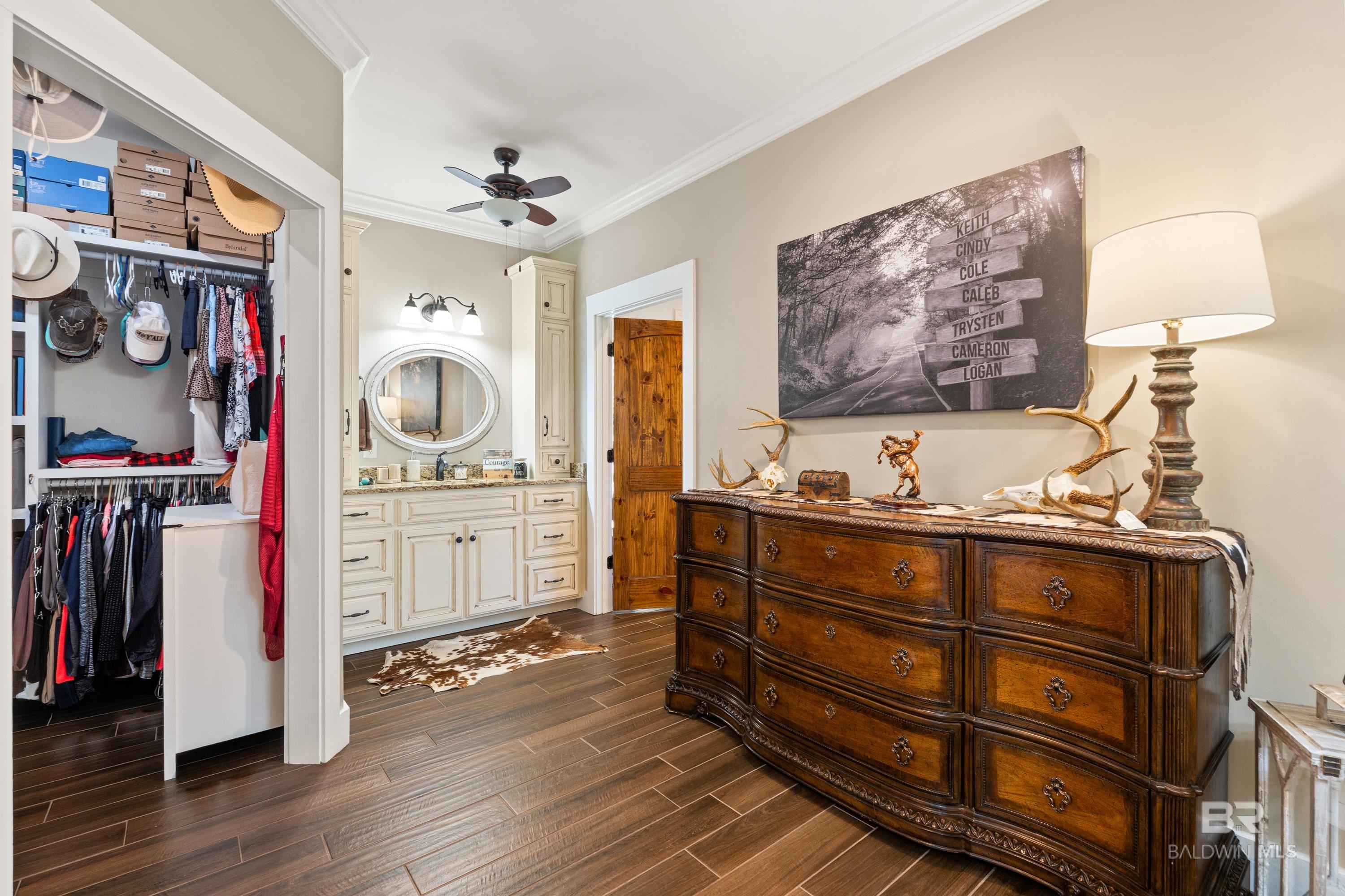 8593 Bay Pines Lane, Foley, AL, 36535