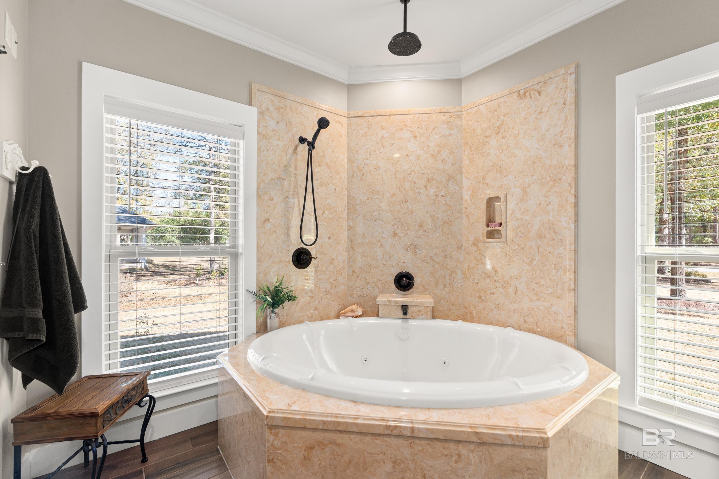 8593 Bay Pines Lane, Foley, AL, 36535