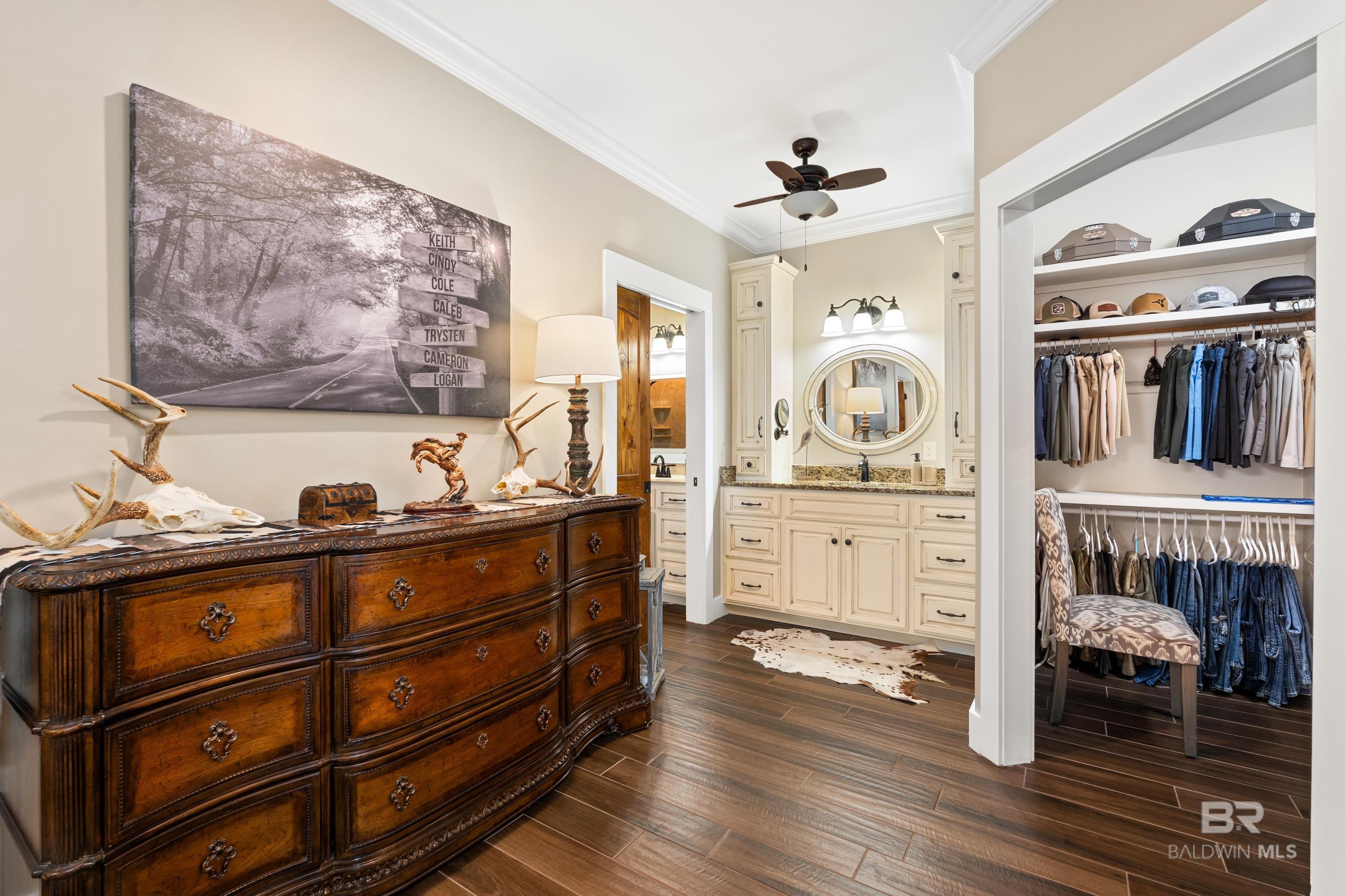 8593 Bay Pines Lane, Foley, AL, 36535