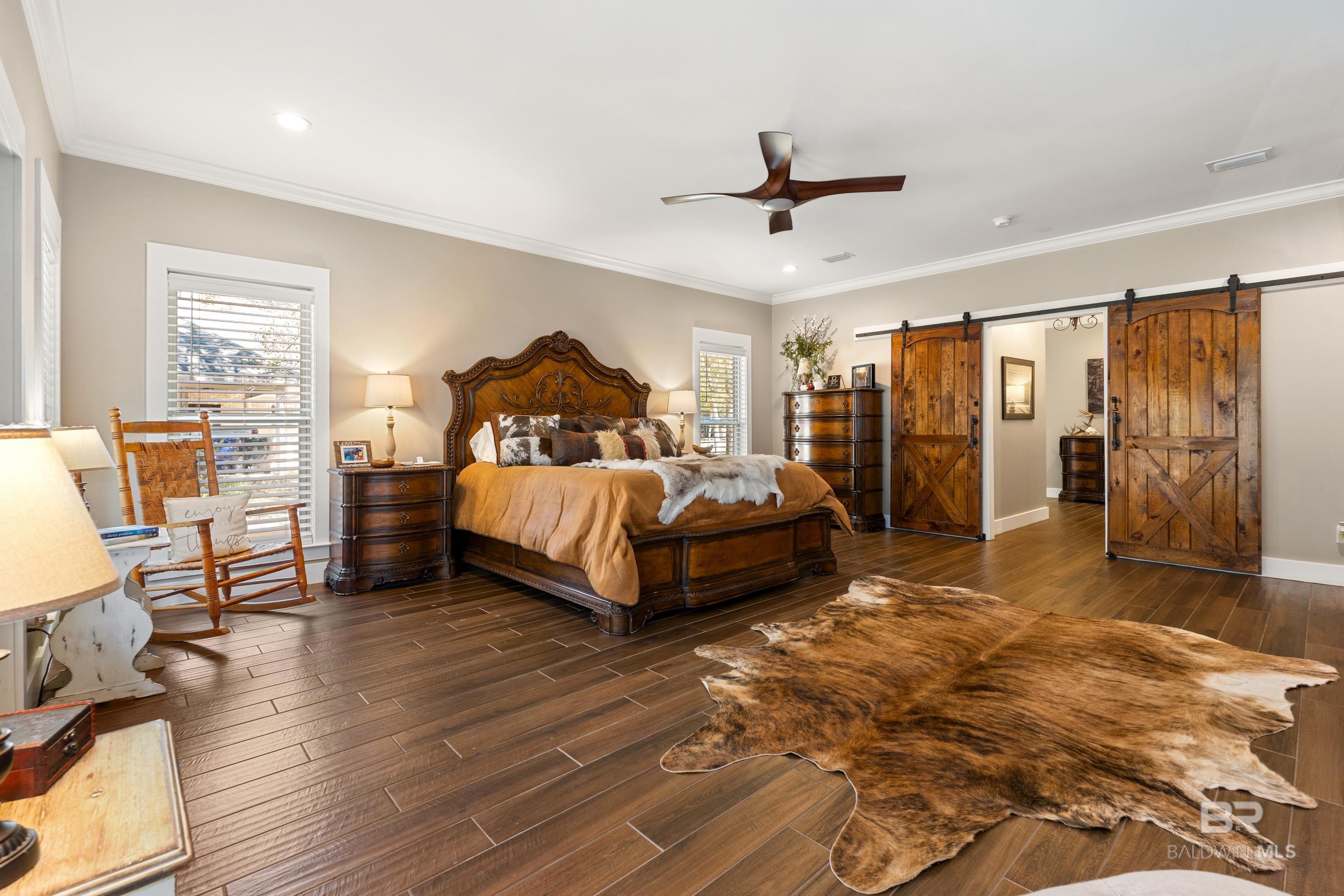 8593 Bay Pines Lane, Foley, AL, 36535