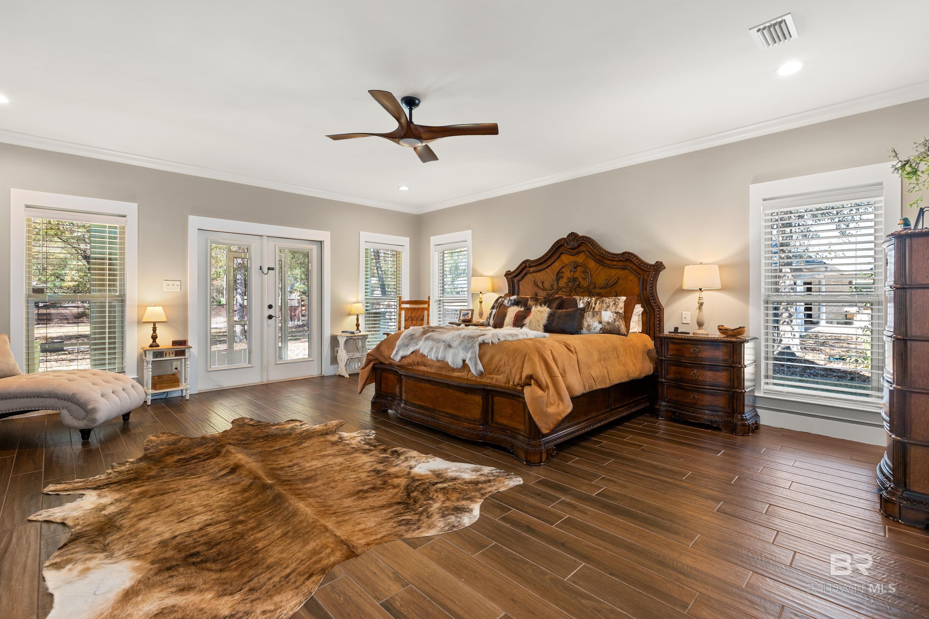 8593 Bay Pines Lane, Foley, AL, 36535