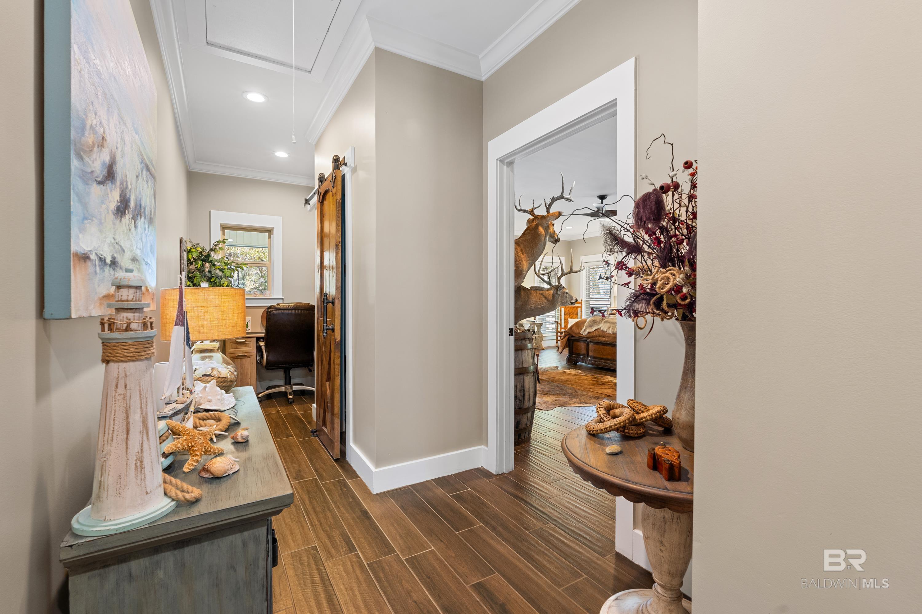 8593 Bay Pines Lane, Foley, AL, 36535