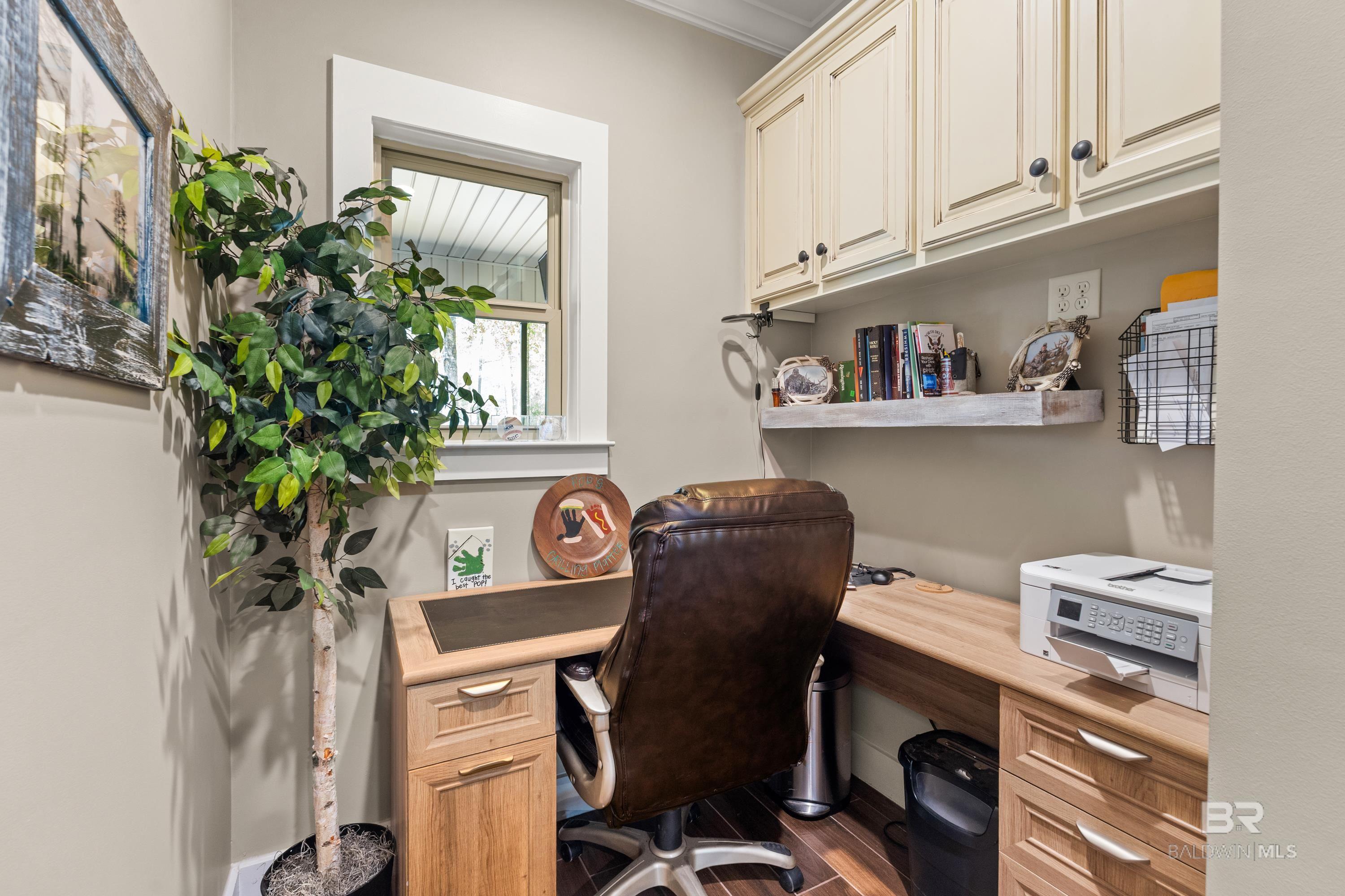 8593 Bay Pines Lane, Foley, AL, 36535