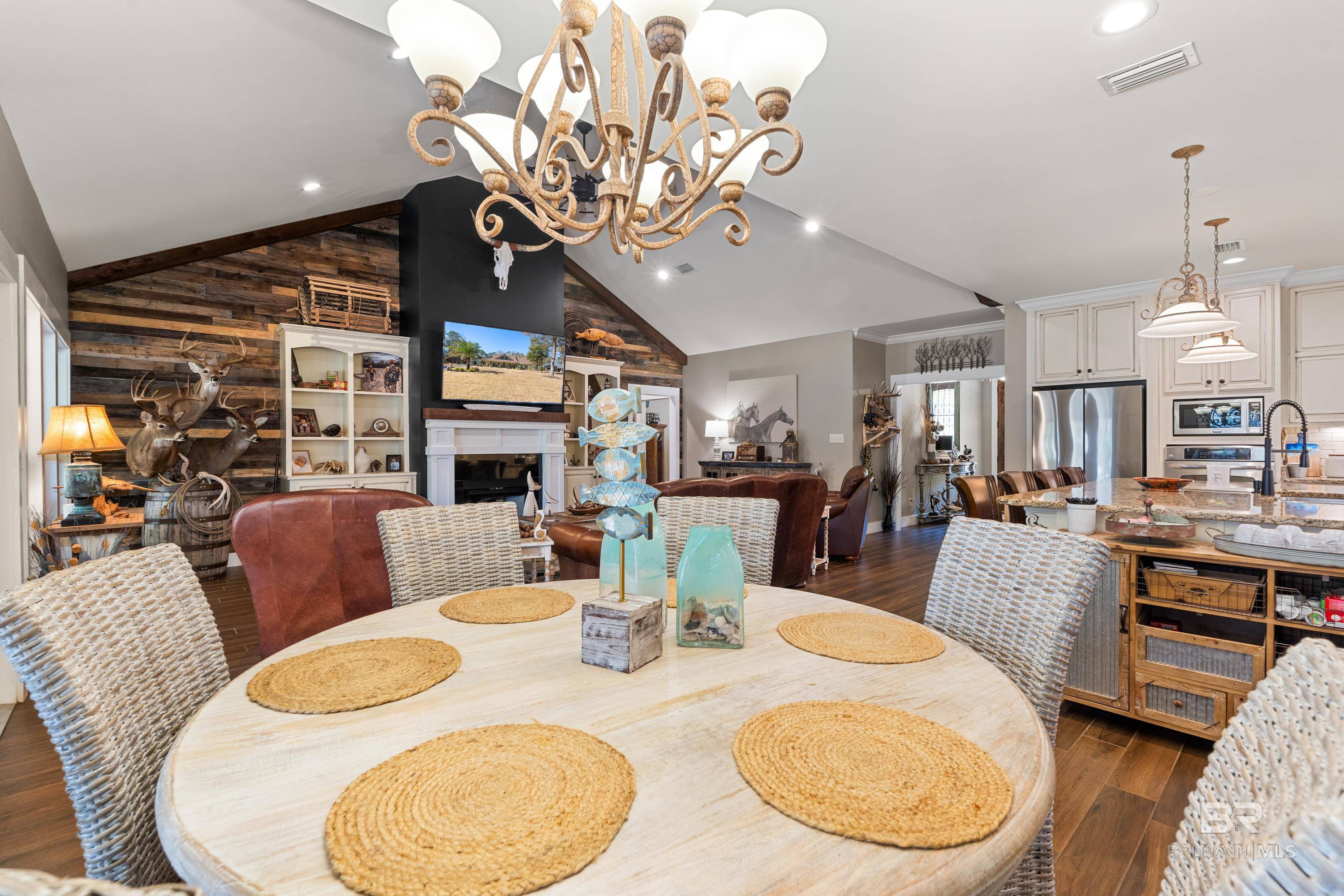 8593 Bay Pines Lane, Foley, AL, 36535