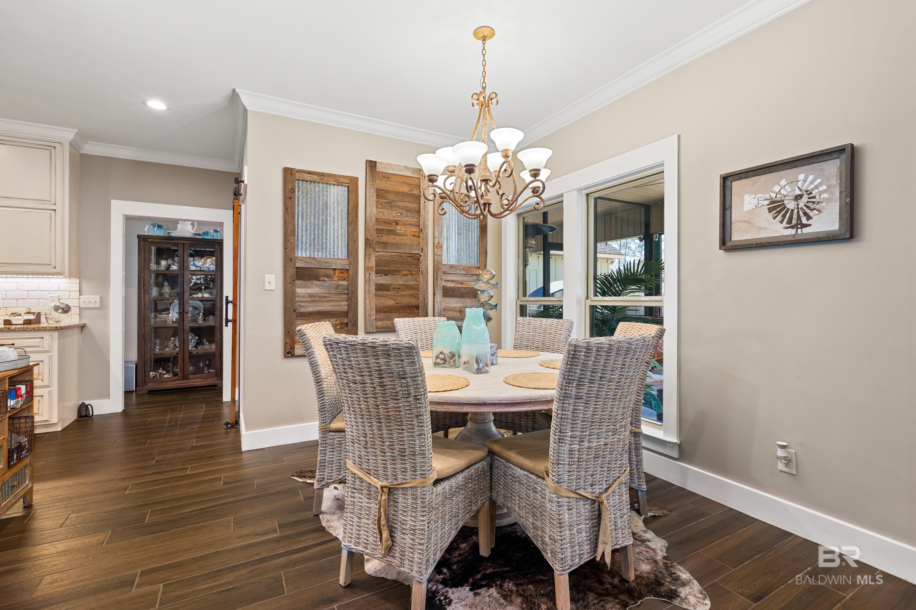 8593 Bay Pines Lane, Foley, AL, 36535