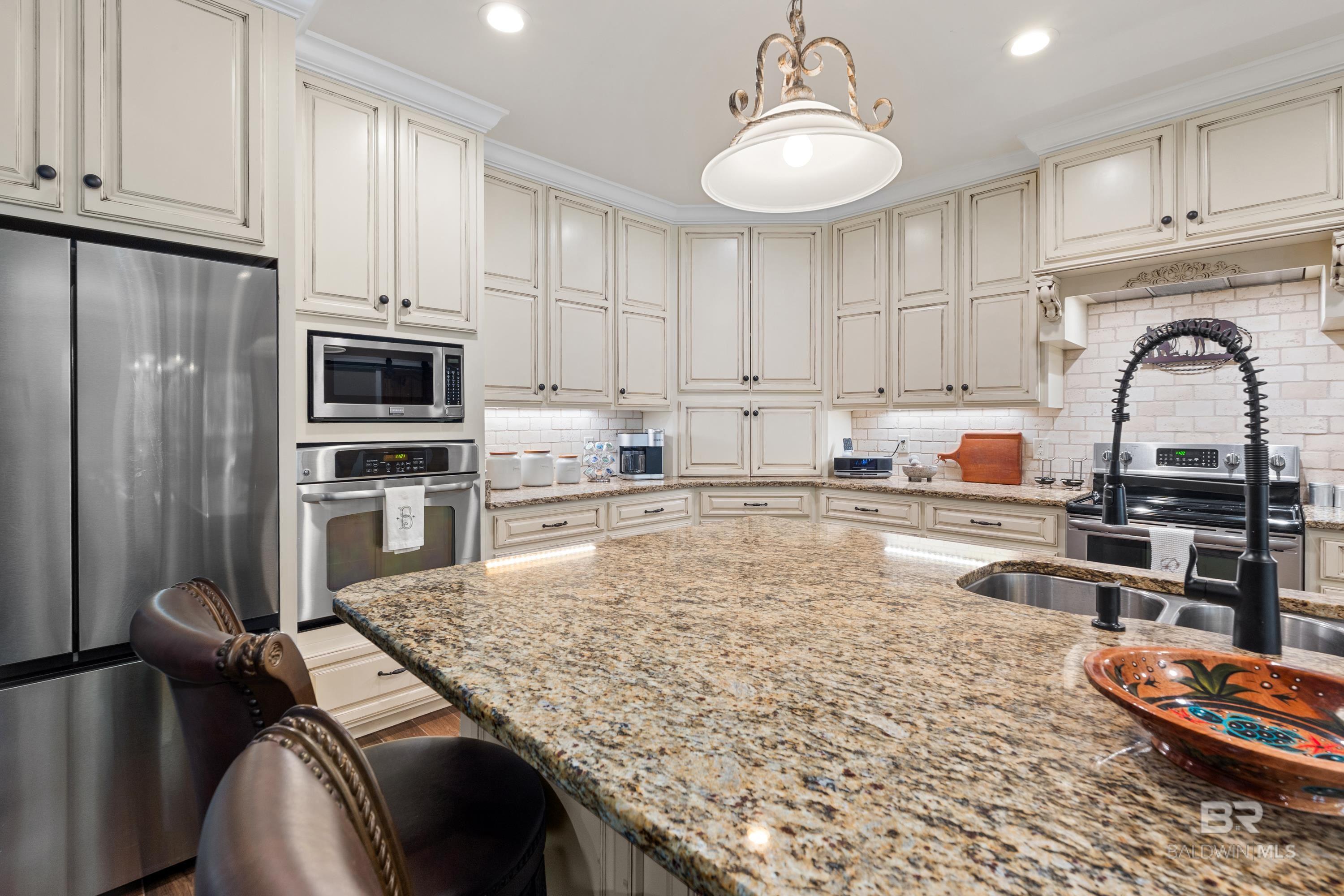 8593 Bay Pines Lane, Foley, AL, 36535