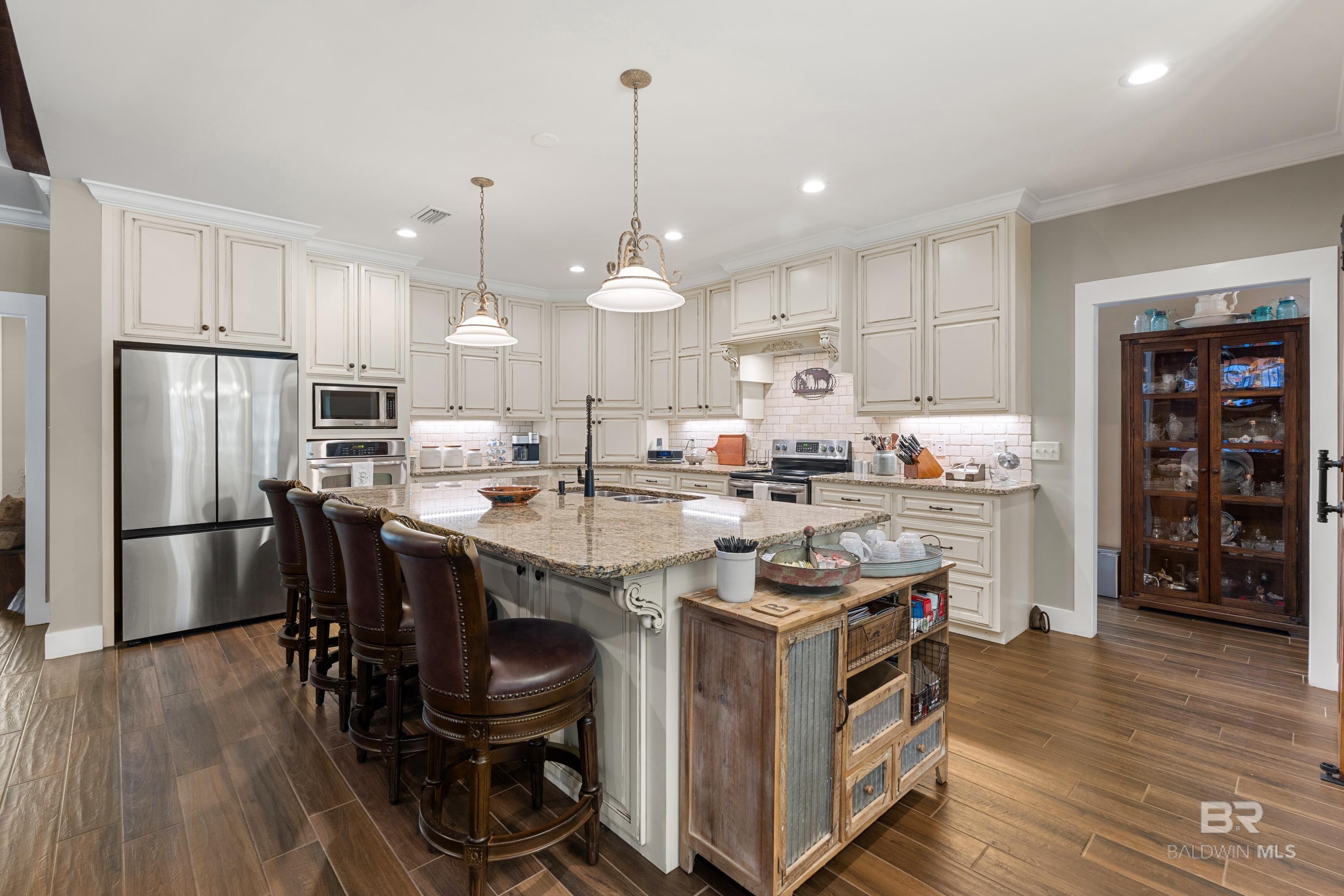 8593 Bay Pines Lane, Foley, AL, 36535