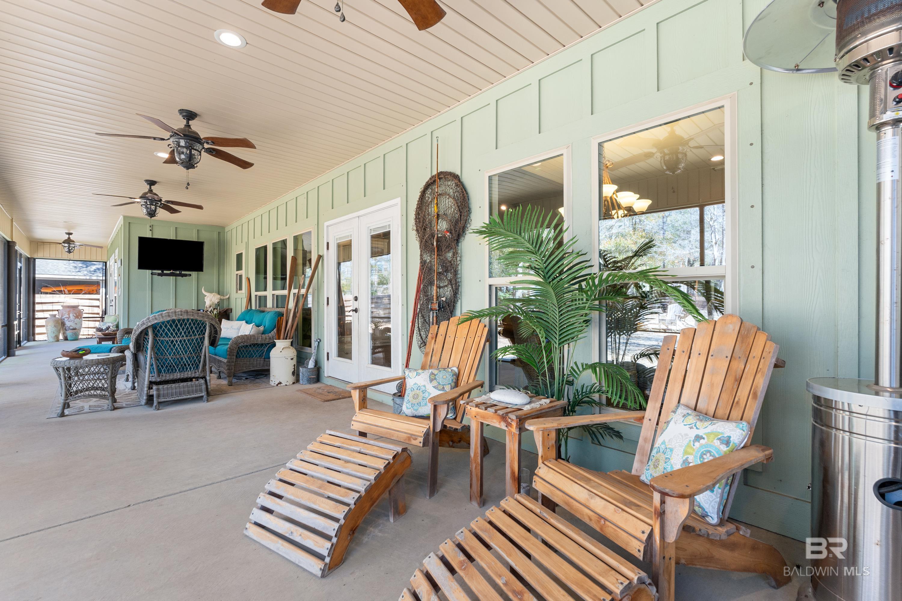 8593 Bay Pines Lane, Foley, AL, 36535