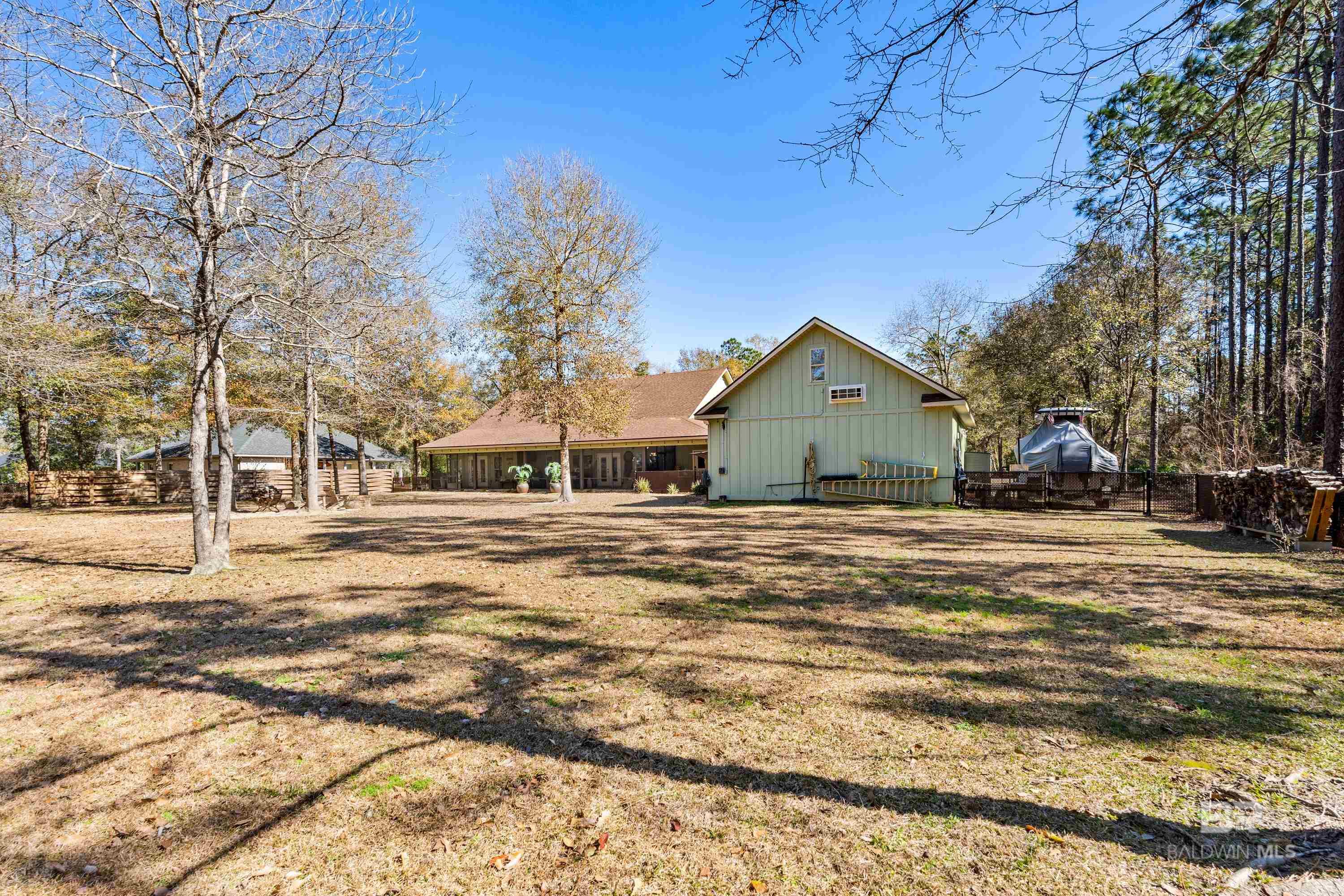 8593 Bay Pines Lane, Foley, AL, 36535