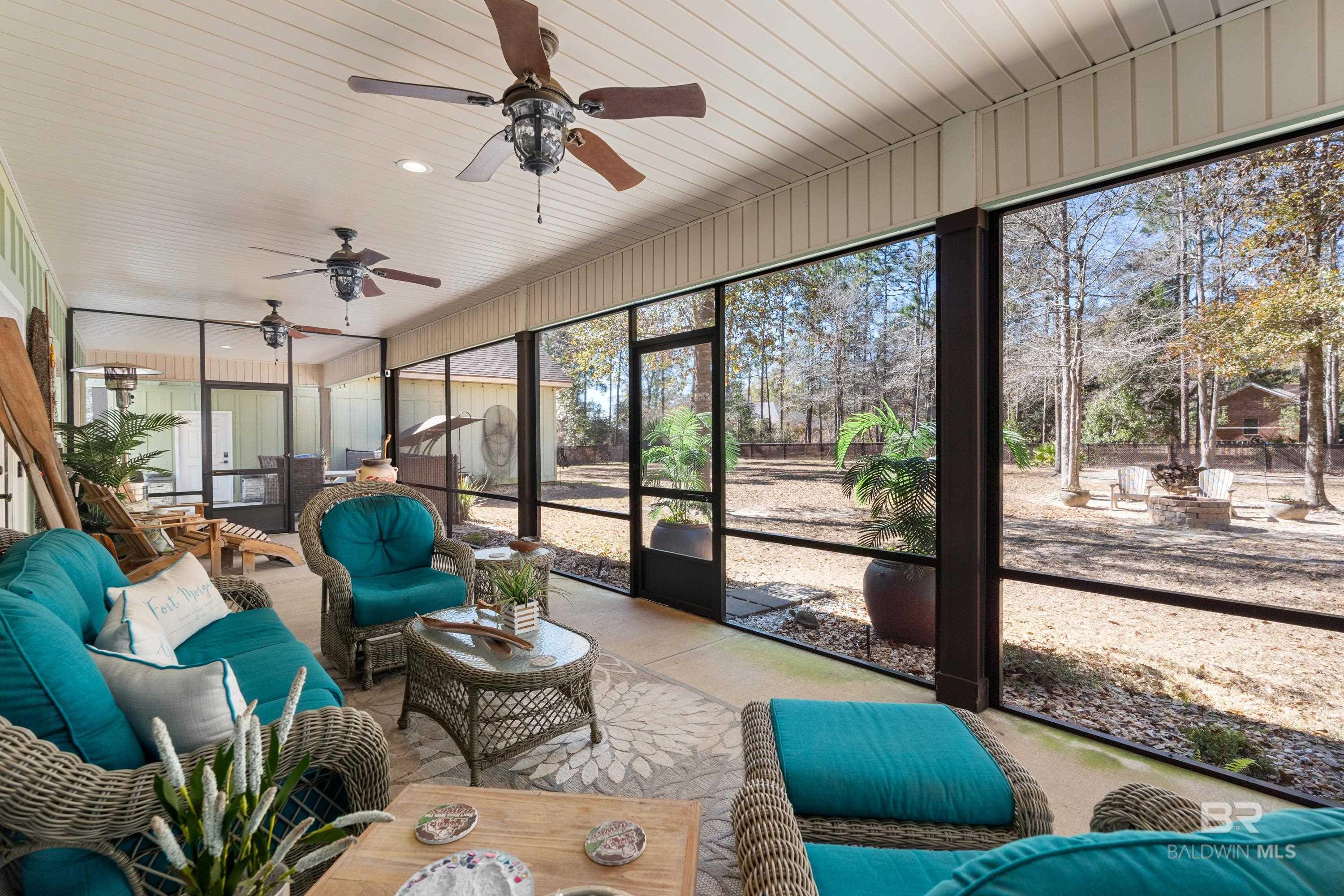 8593 Bay Pines Lane, Foley, AL, 36535