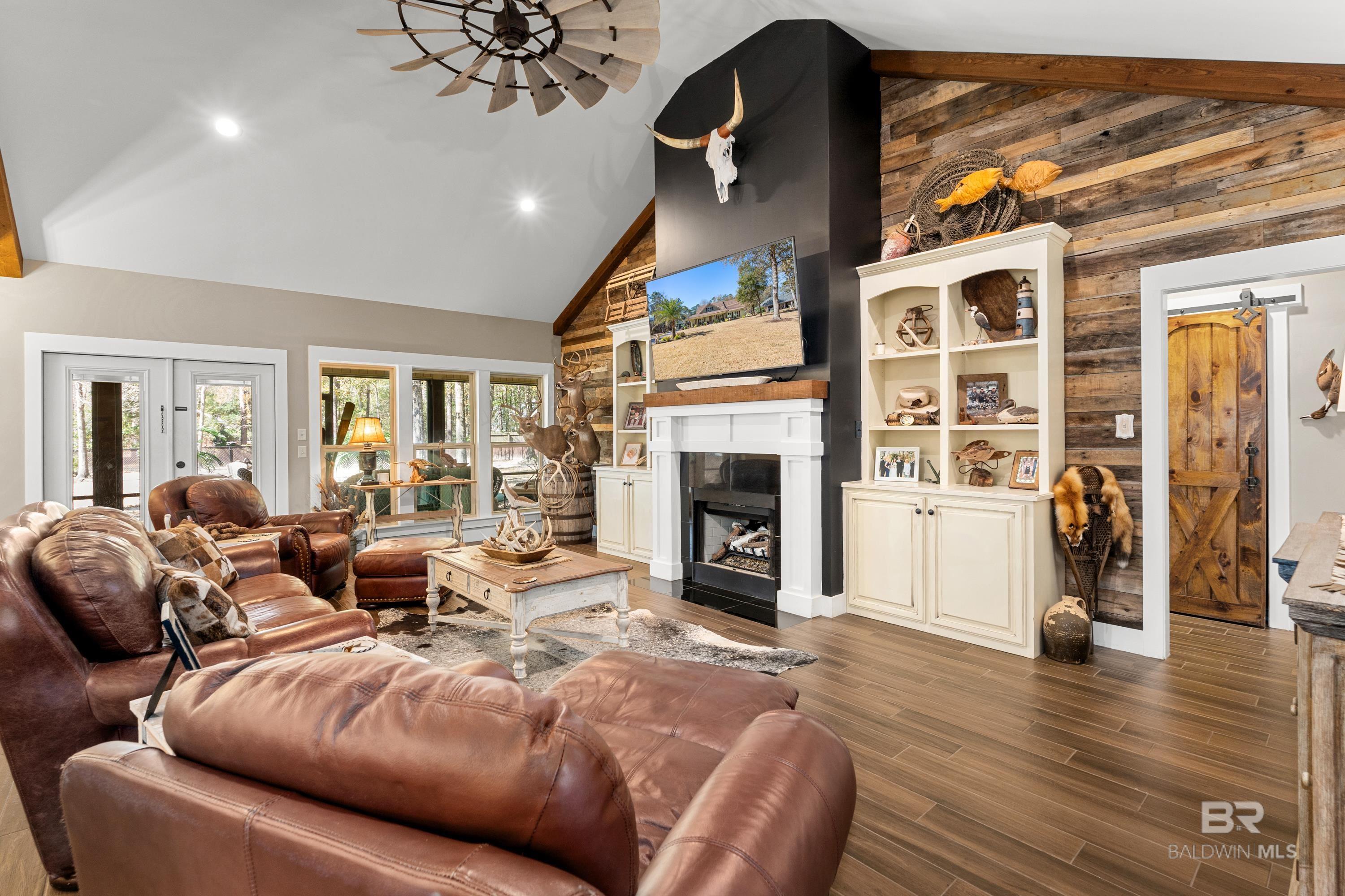 8593 Bay Pines Lane, Foley, AL, 36535