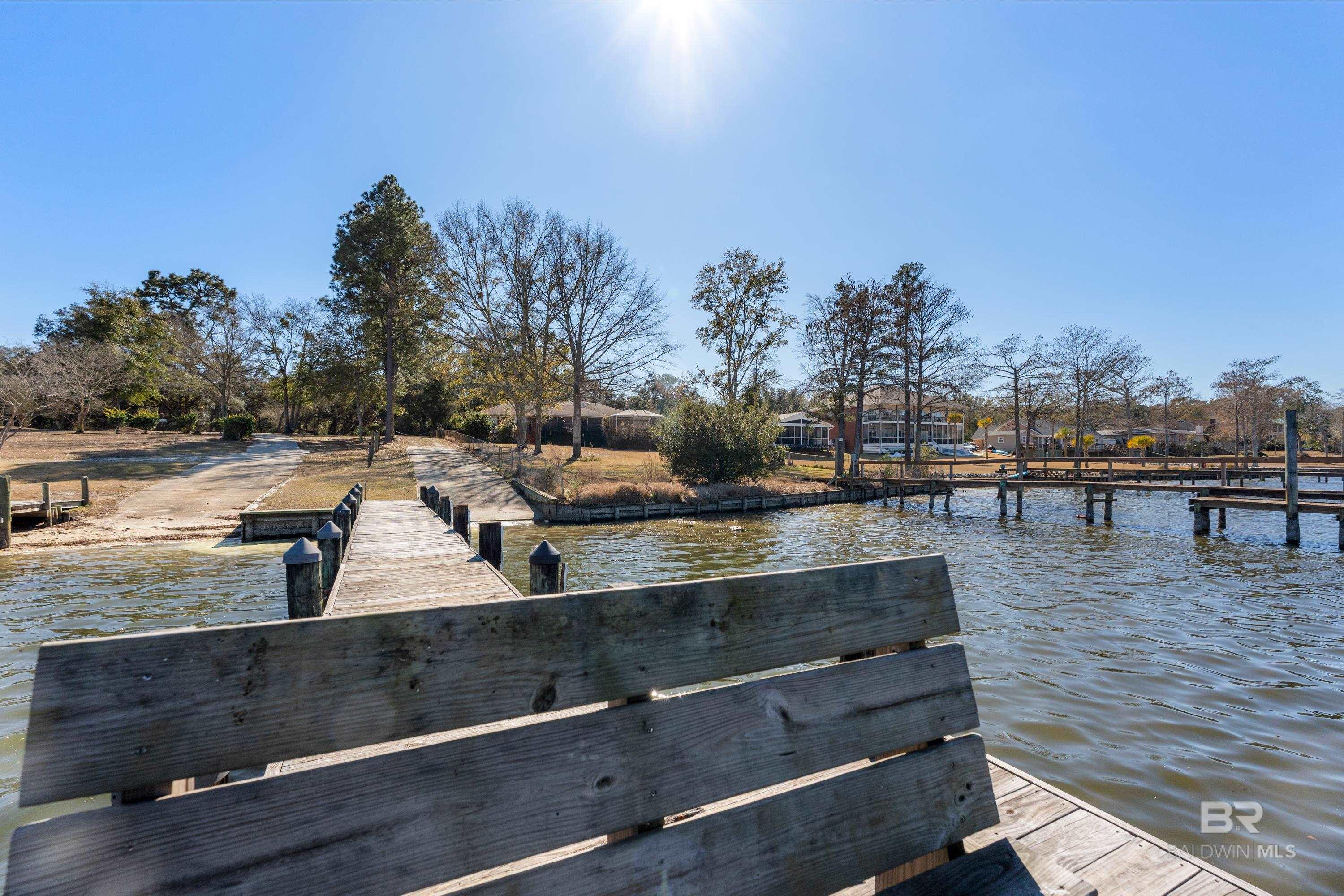 8593 Bay Pines Lane, Foley, AL, 36535