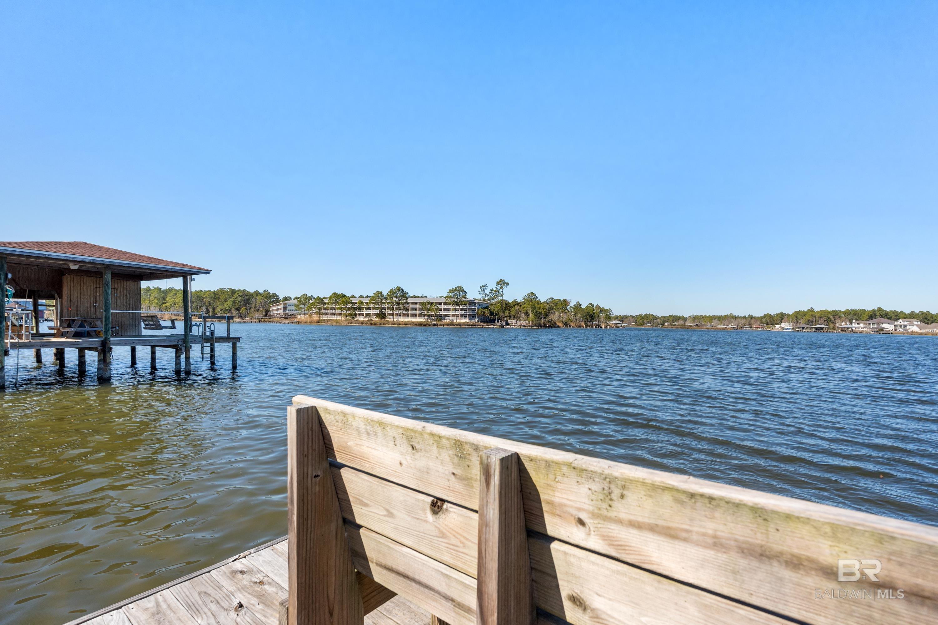 8593 Bay Pines Lane, Foley, AL, 36535