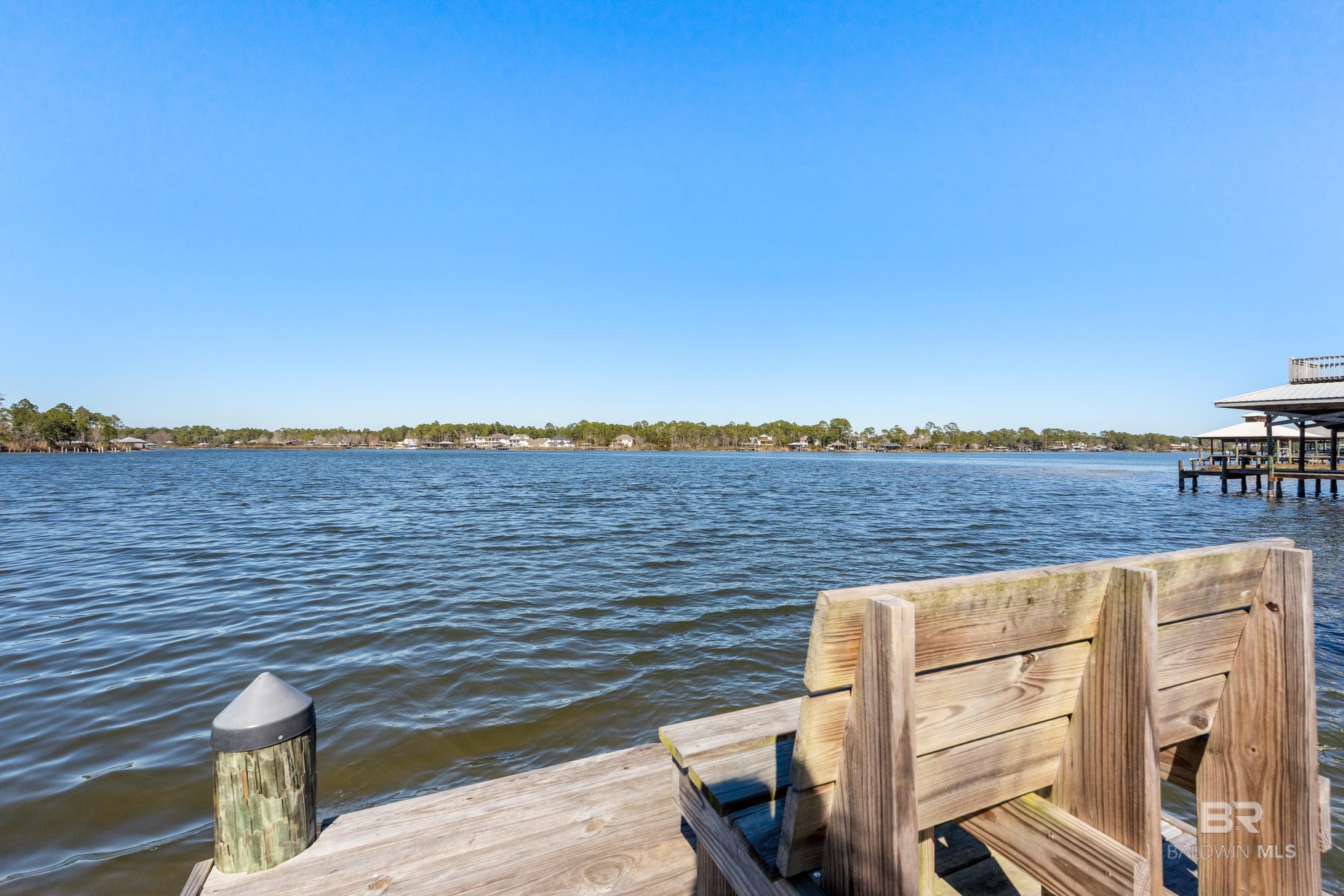 8593 Bay Pines Lane, Foley, AL, 36535