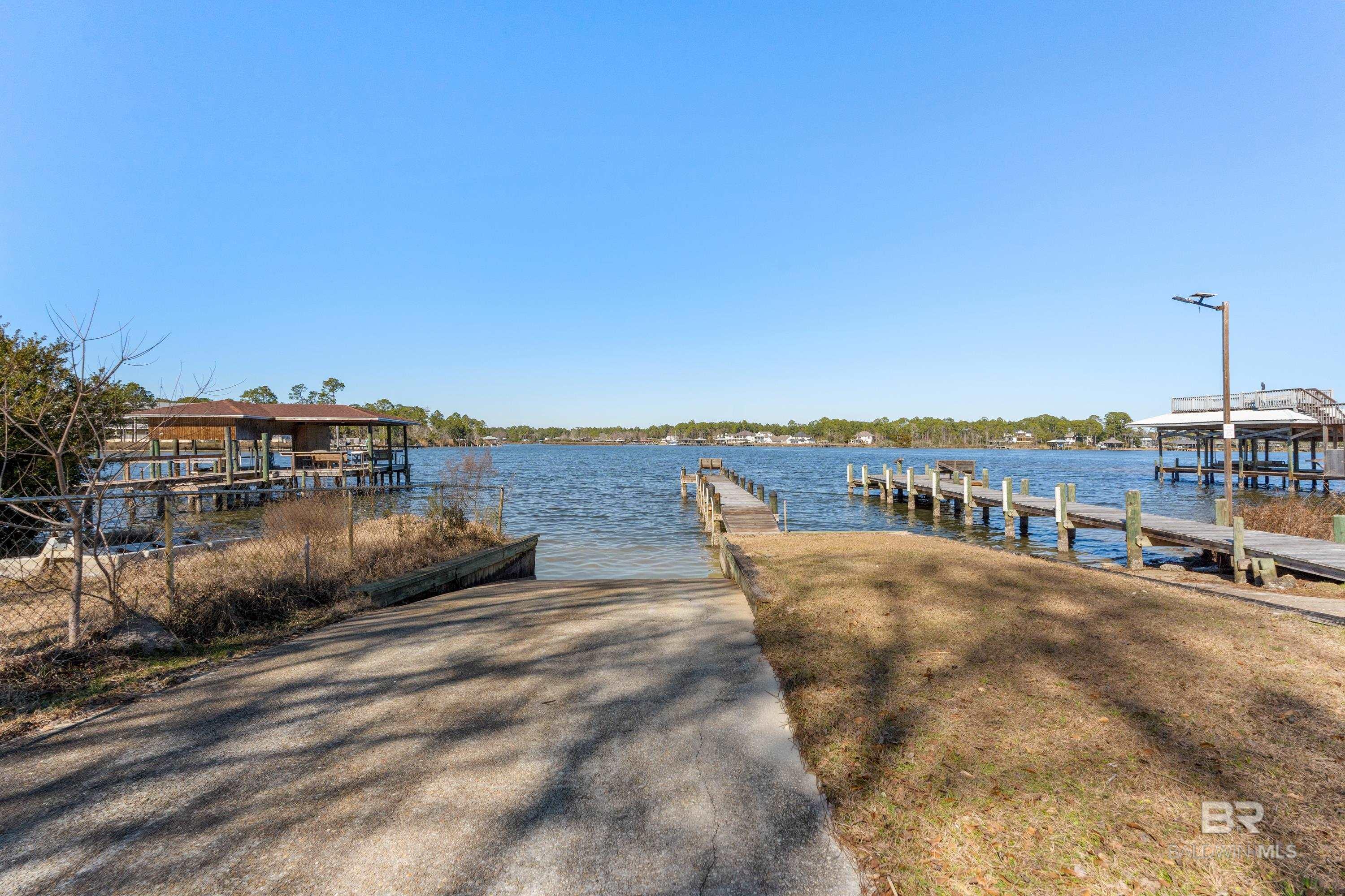 8593 Bay Pines Lane, Foley, AL, 36535